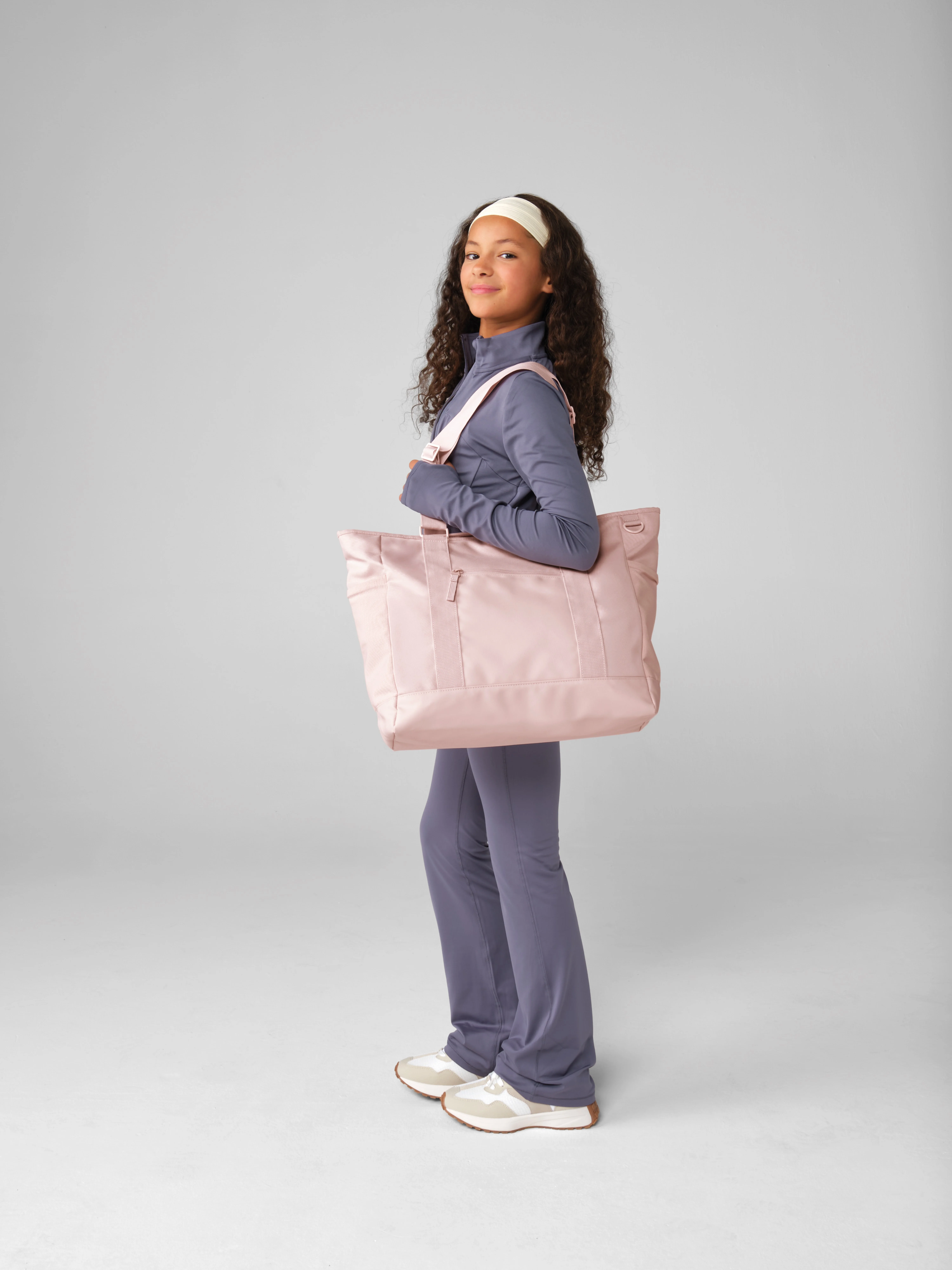BG564_LS02_2026