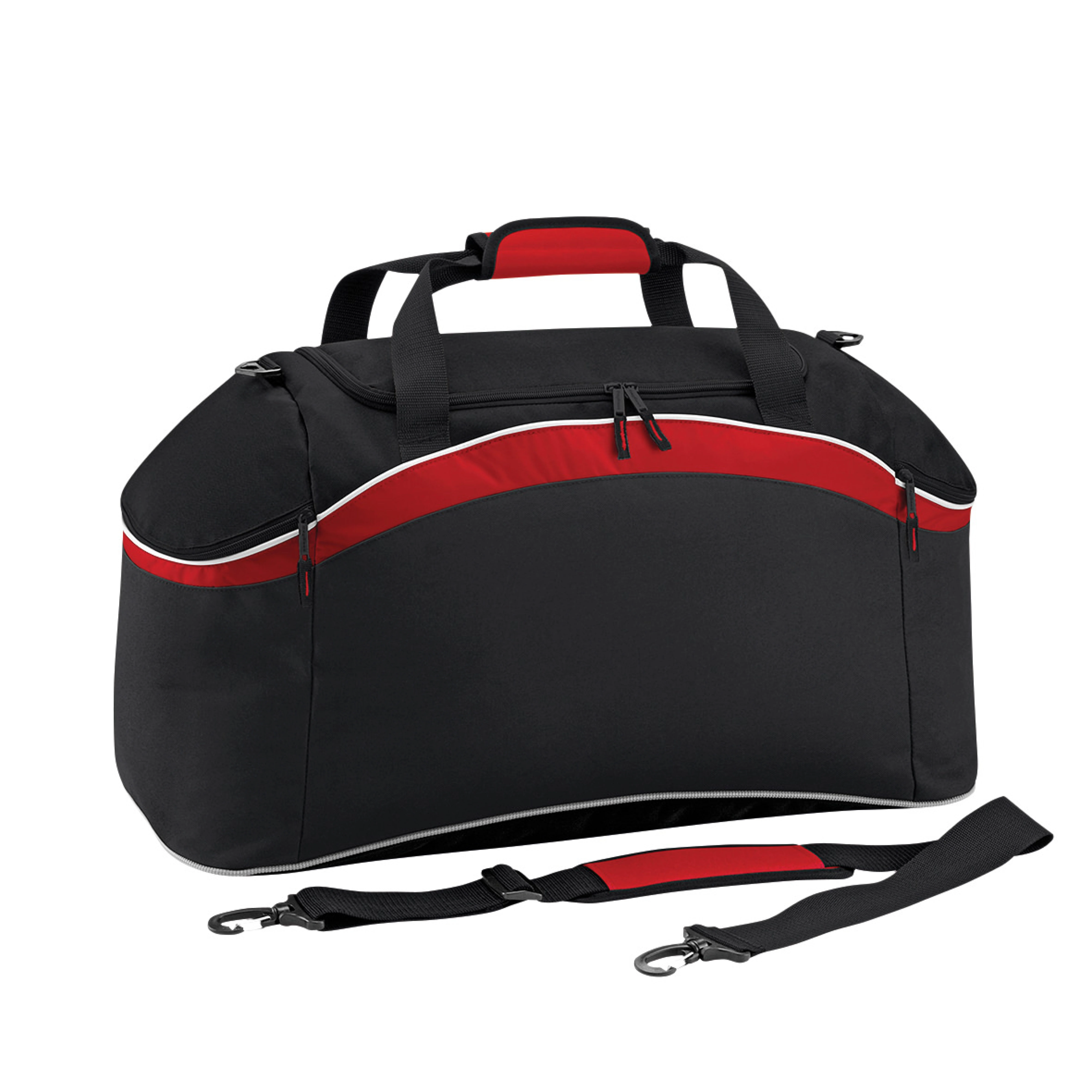 BG572_Black_ClassicRed_White_FT