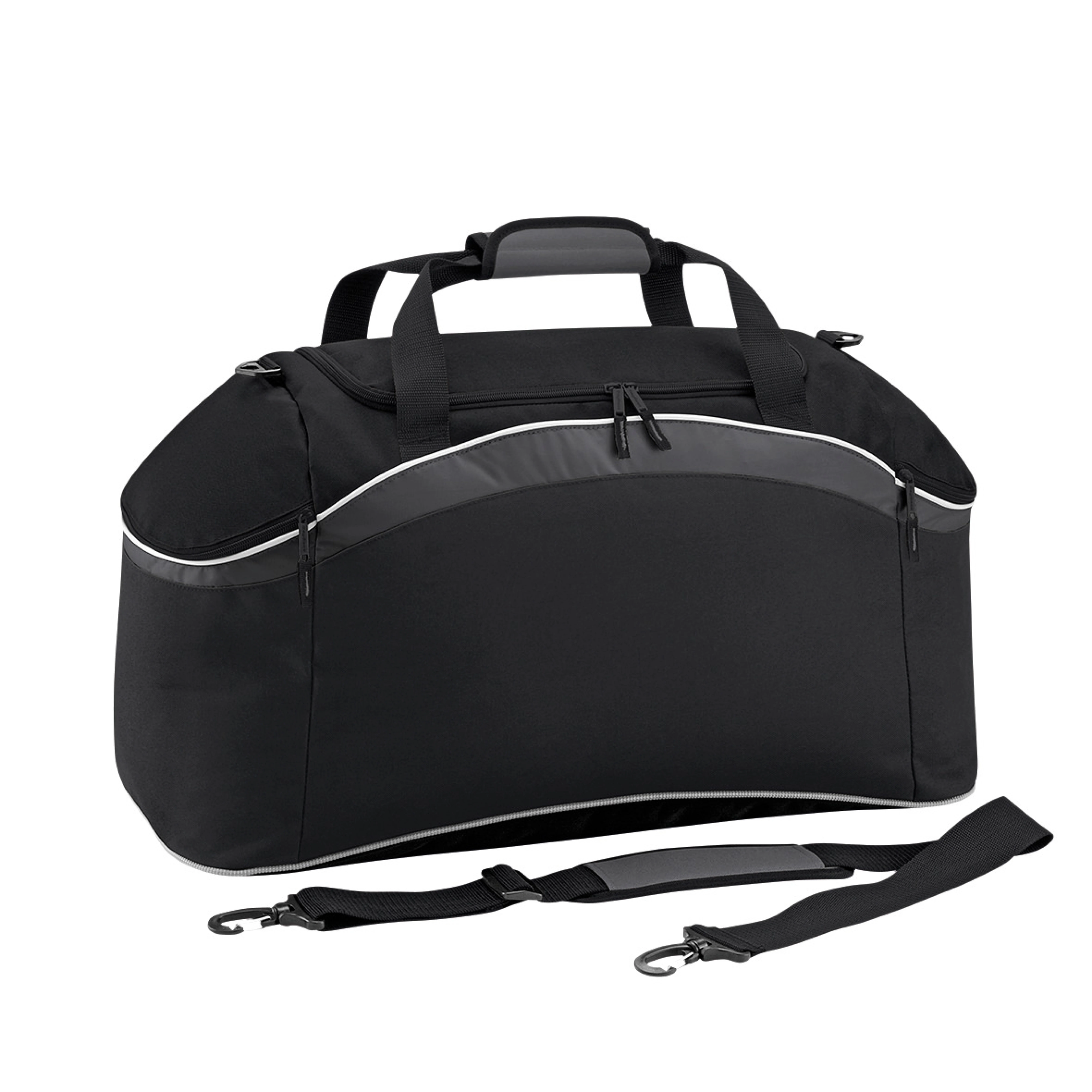 BG572_Black_GraphiteGrey_White_FT