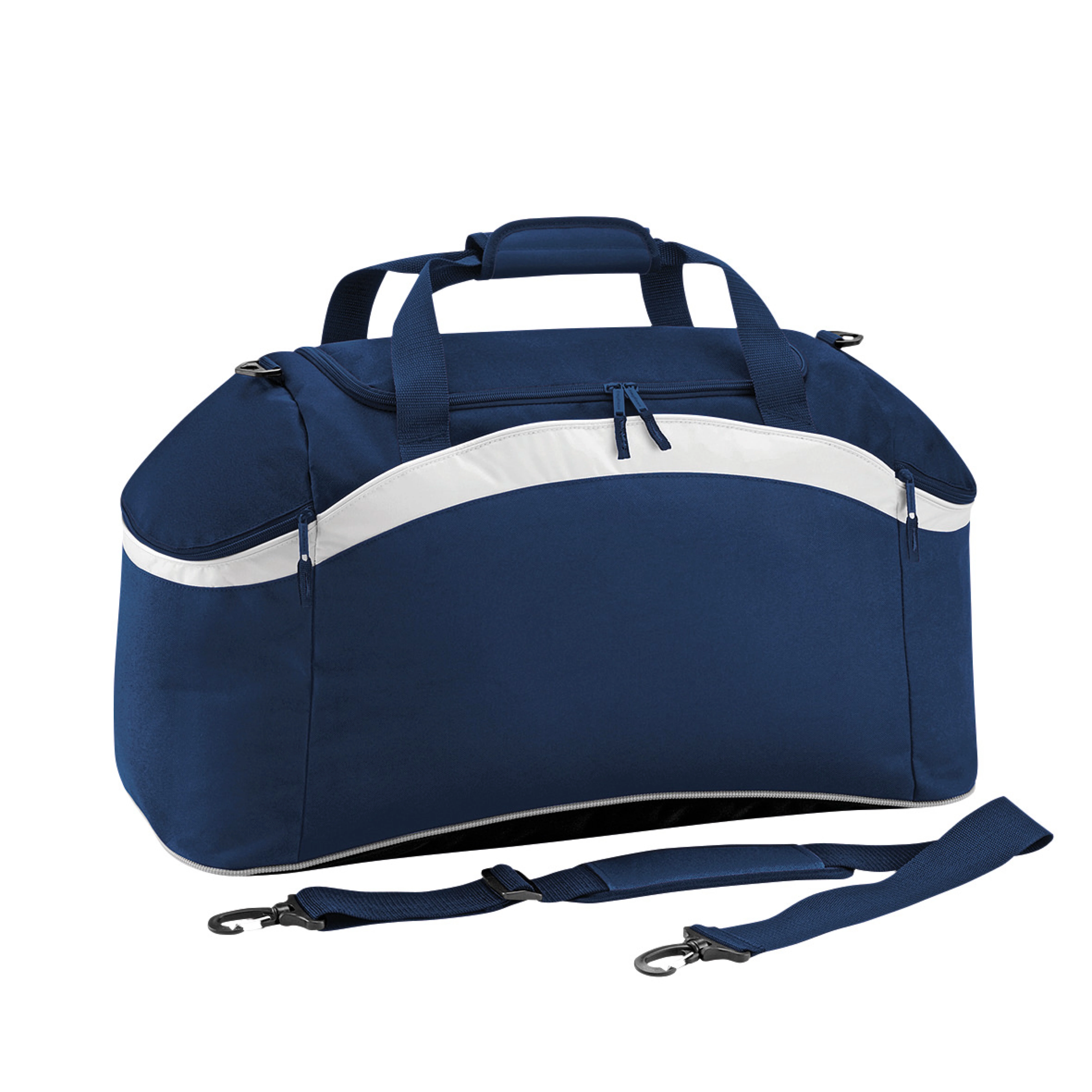 BG572_FrenchNavy_White_FT