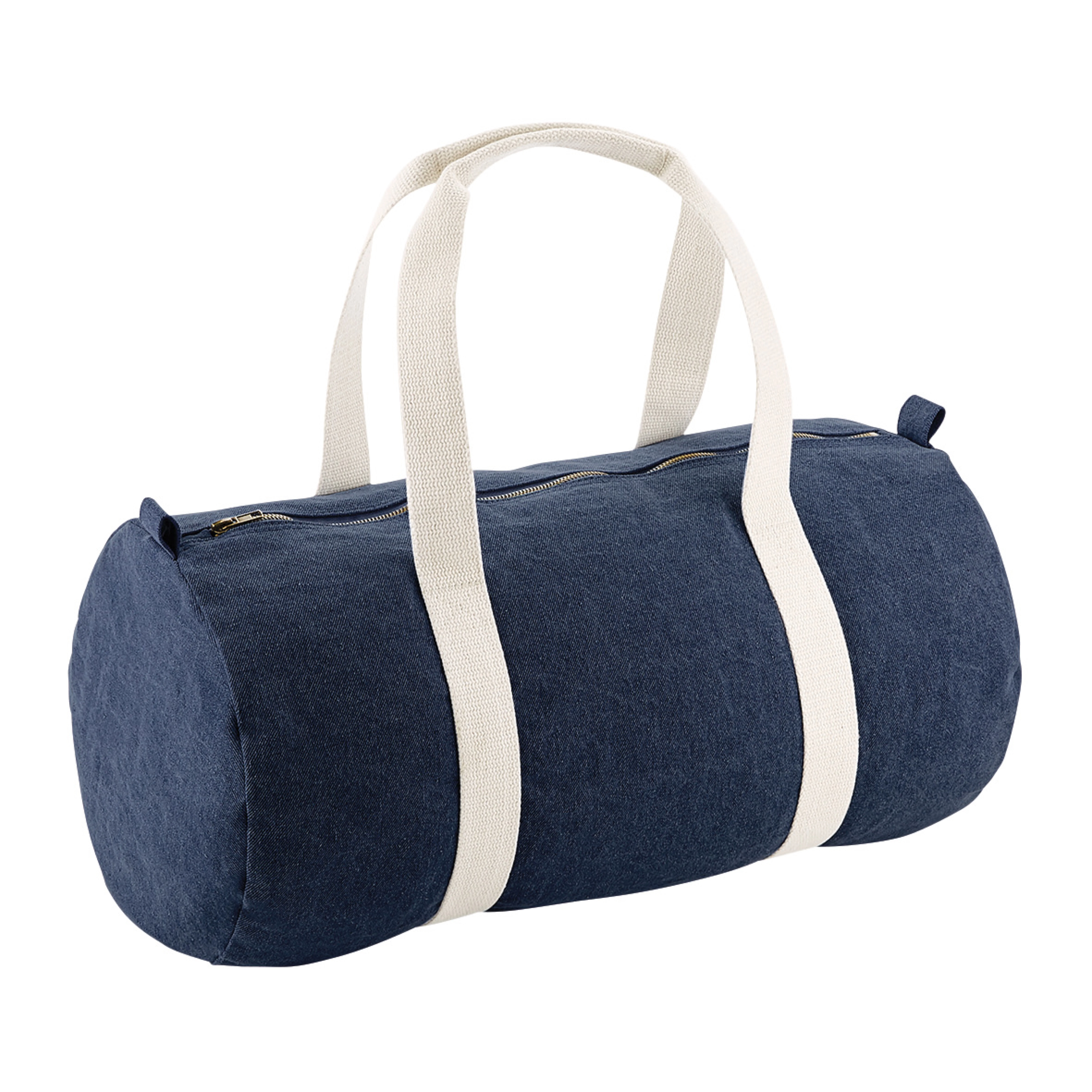 BG646_DenimBlue_FT