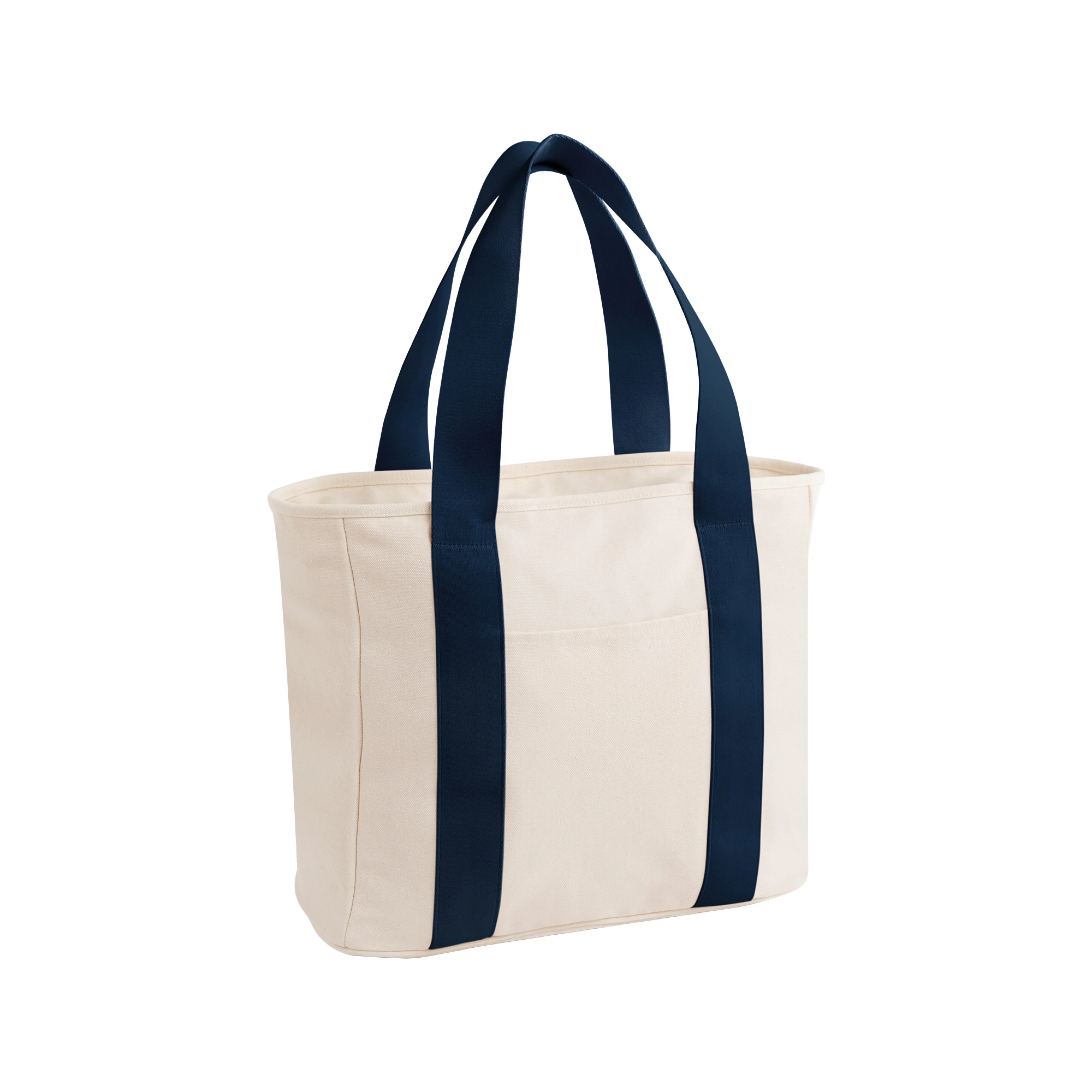 BG675_Natural_Navy_FT