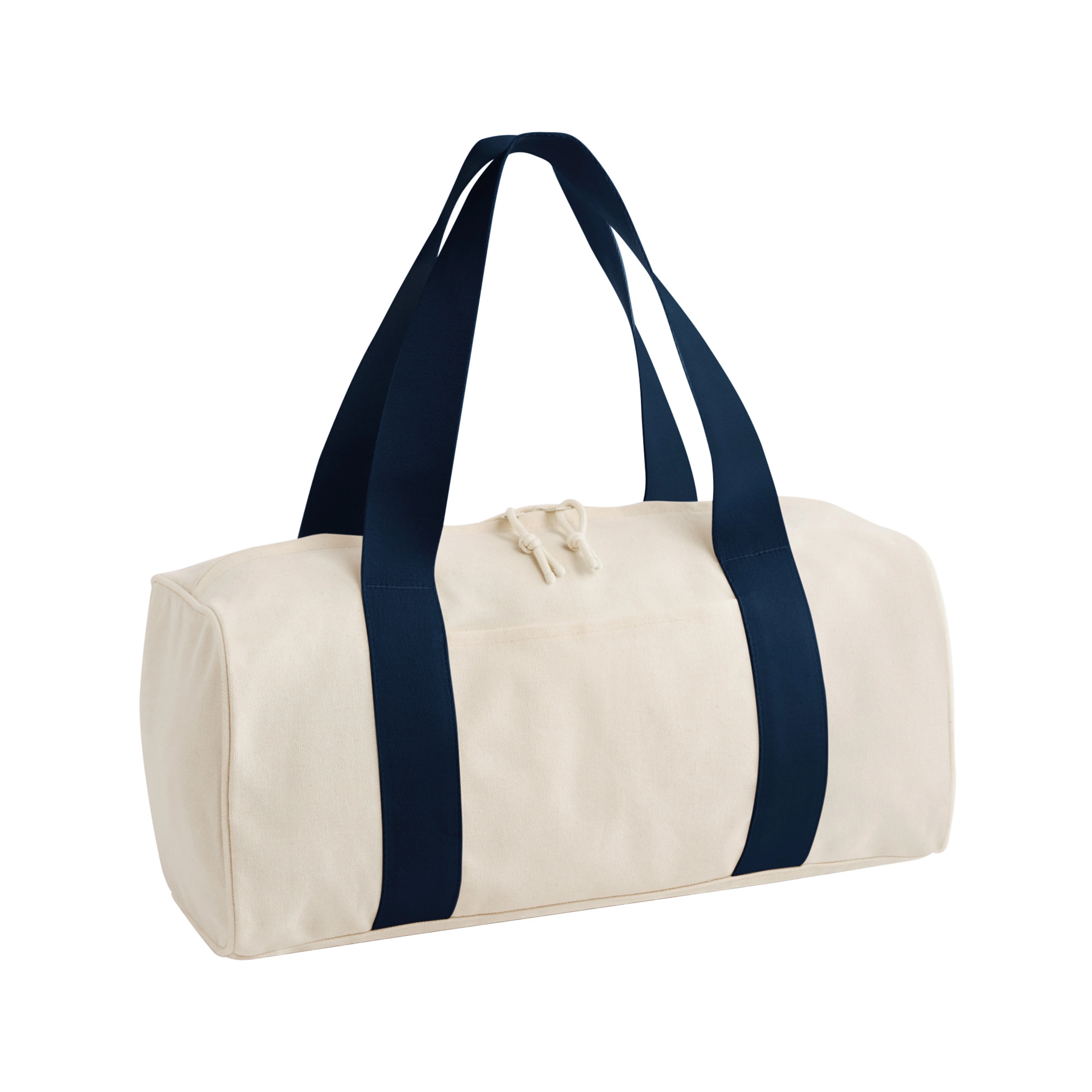 BG676_Natural_Navy_FT