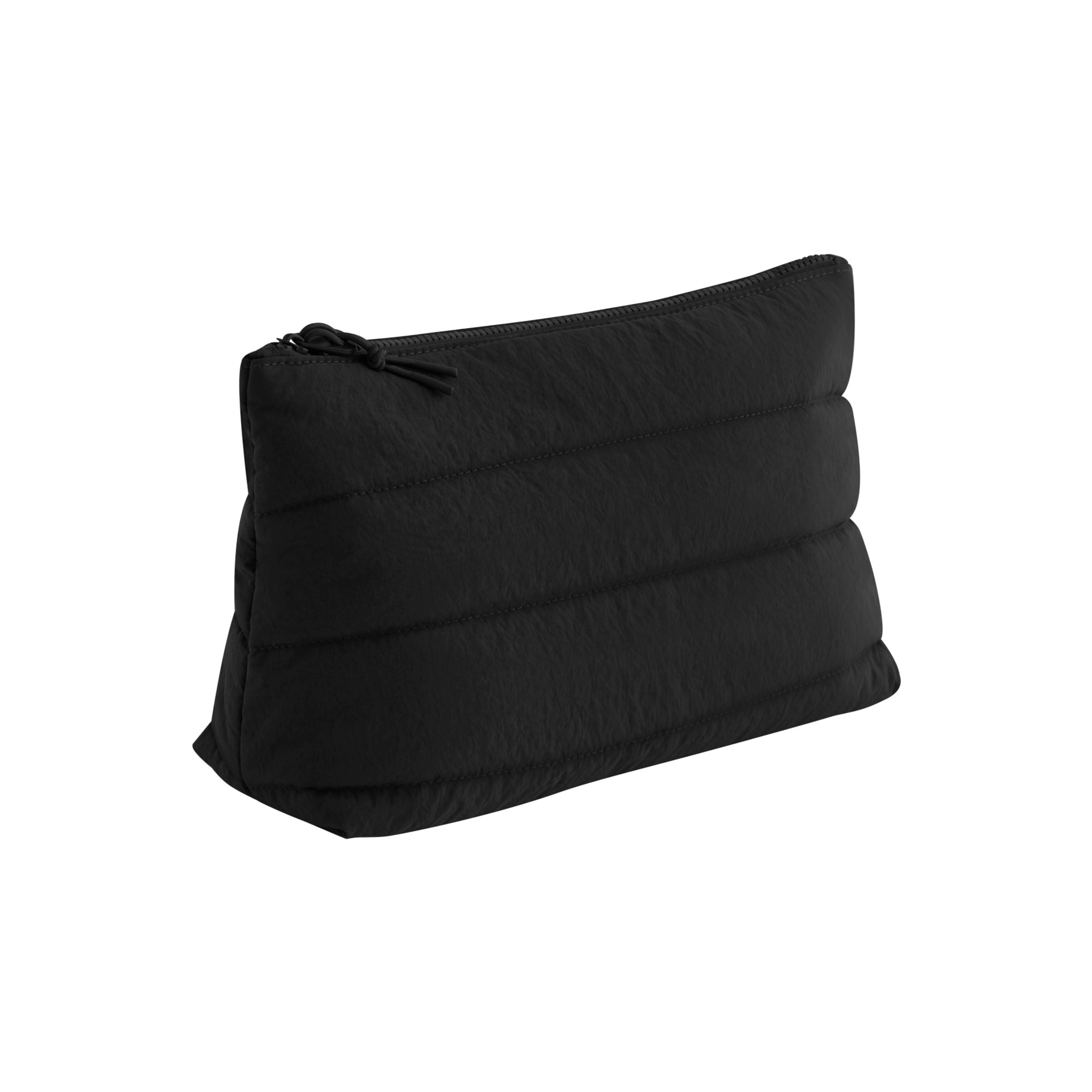 BG705_Black_FT