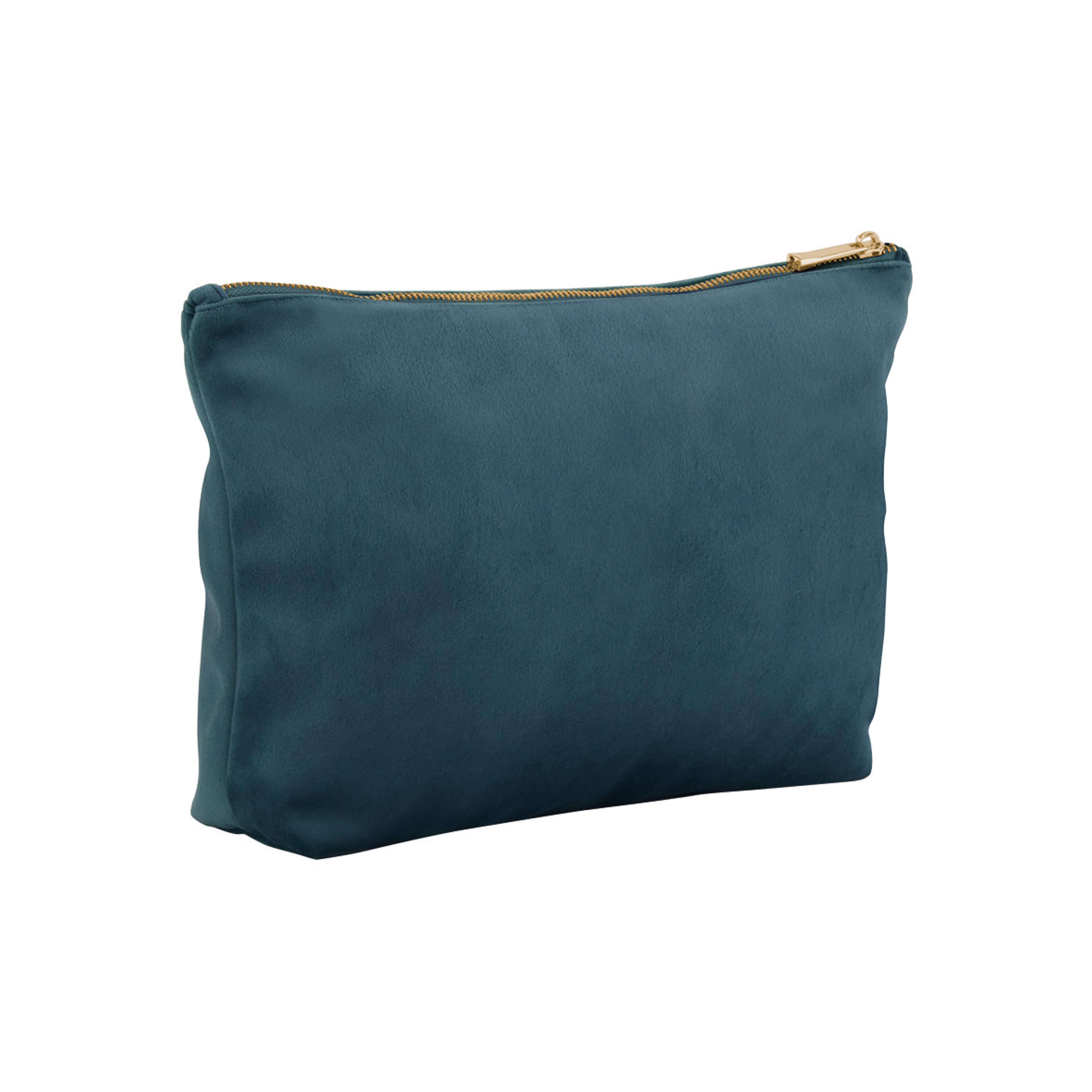 BG714_BlueTopaz_FT