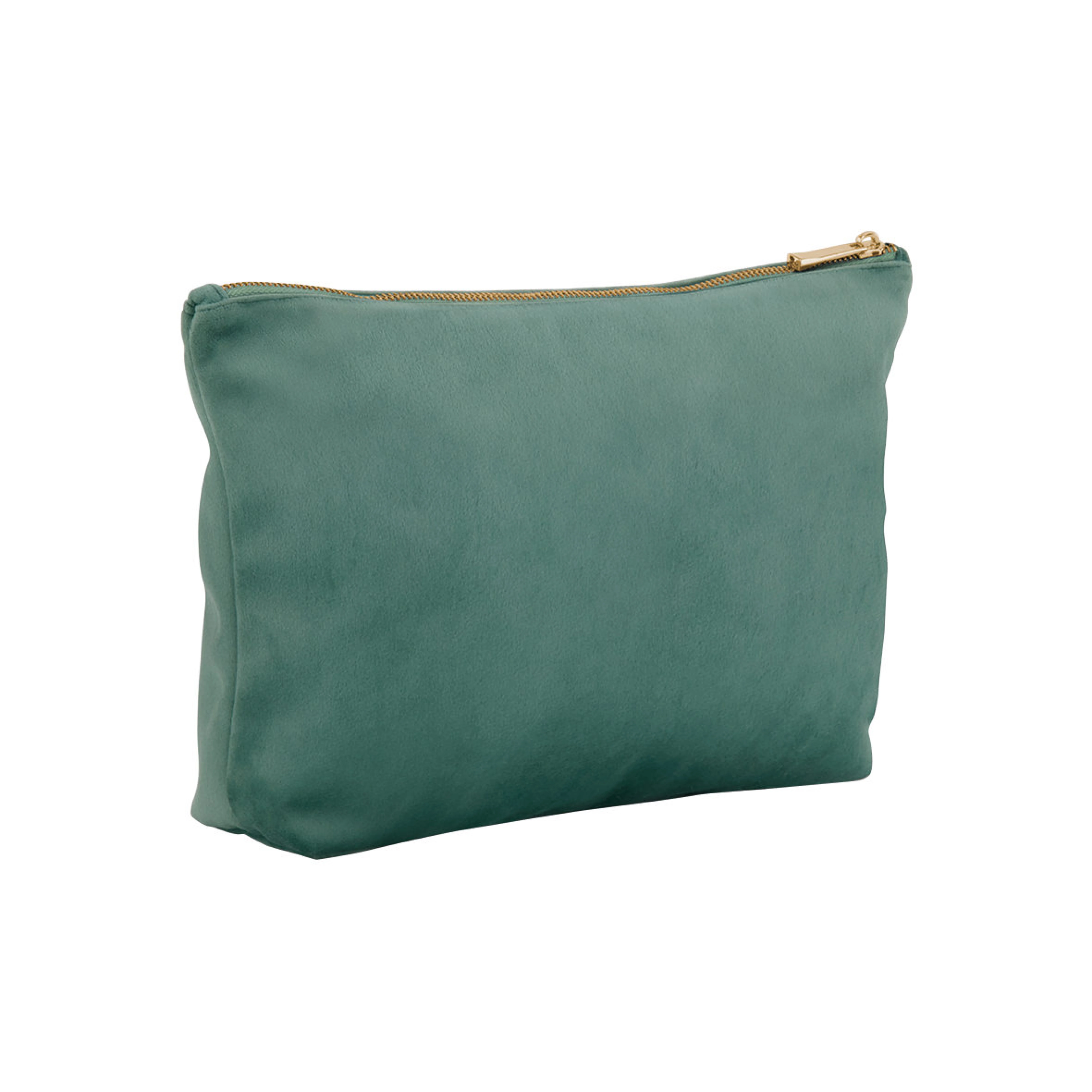 BG714_Jade_FT