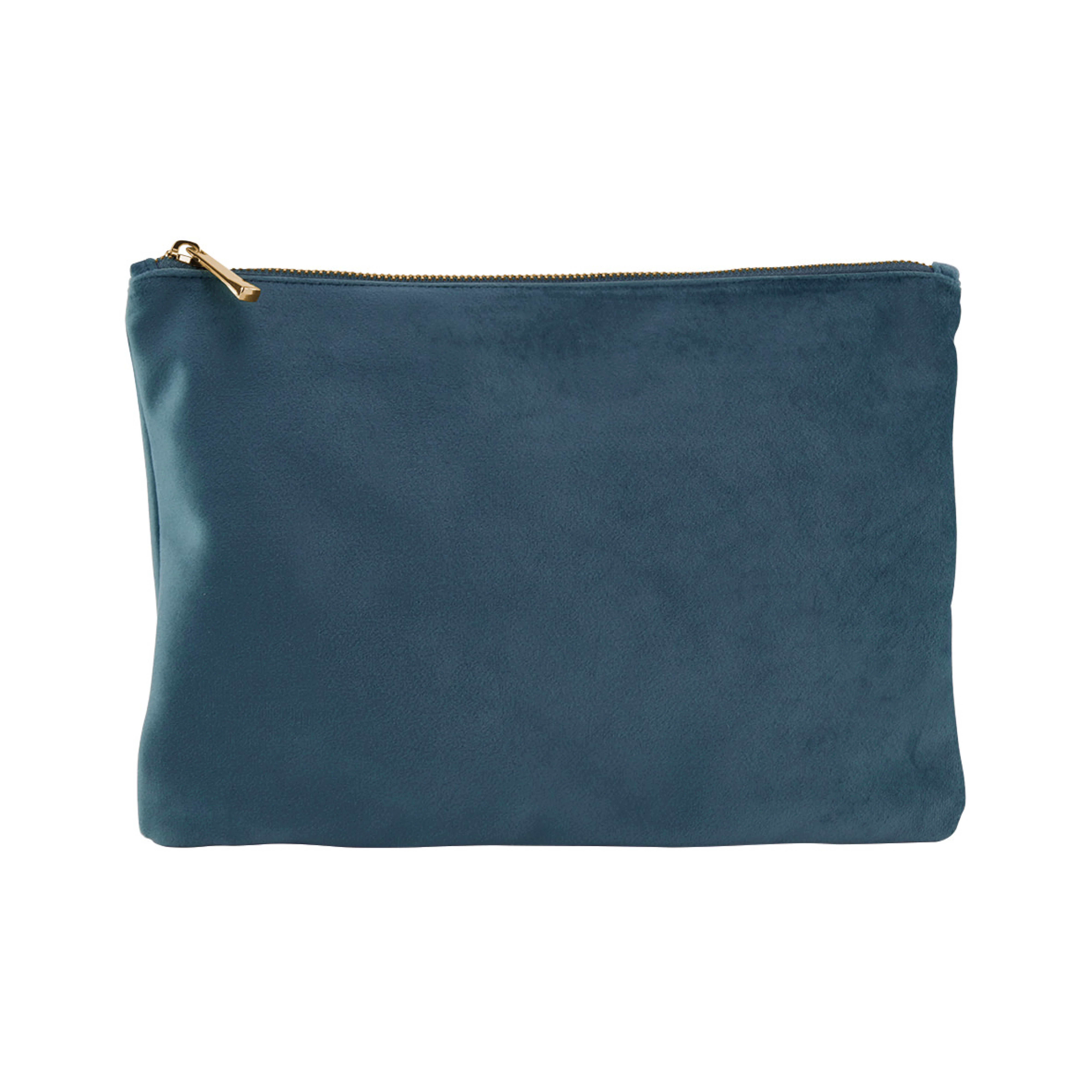 BG715_BlueTopaz_FT