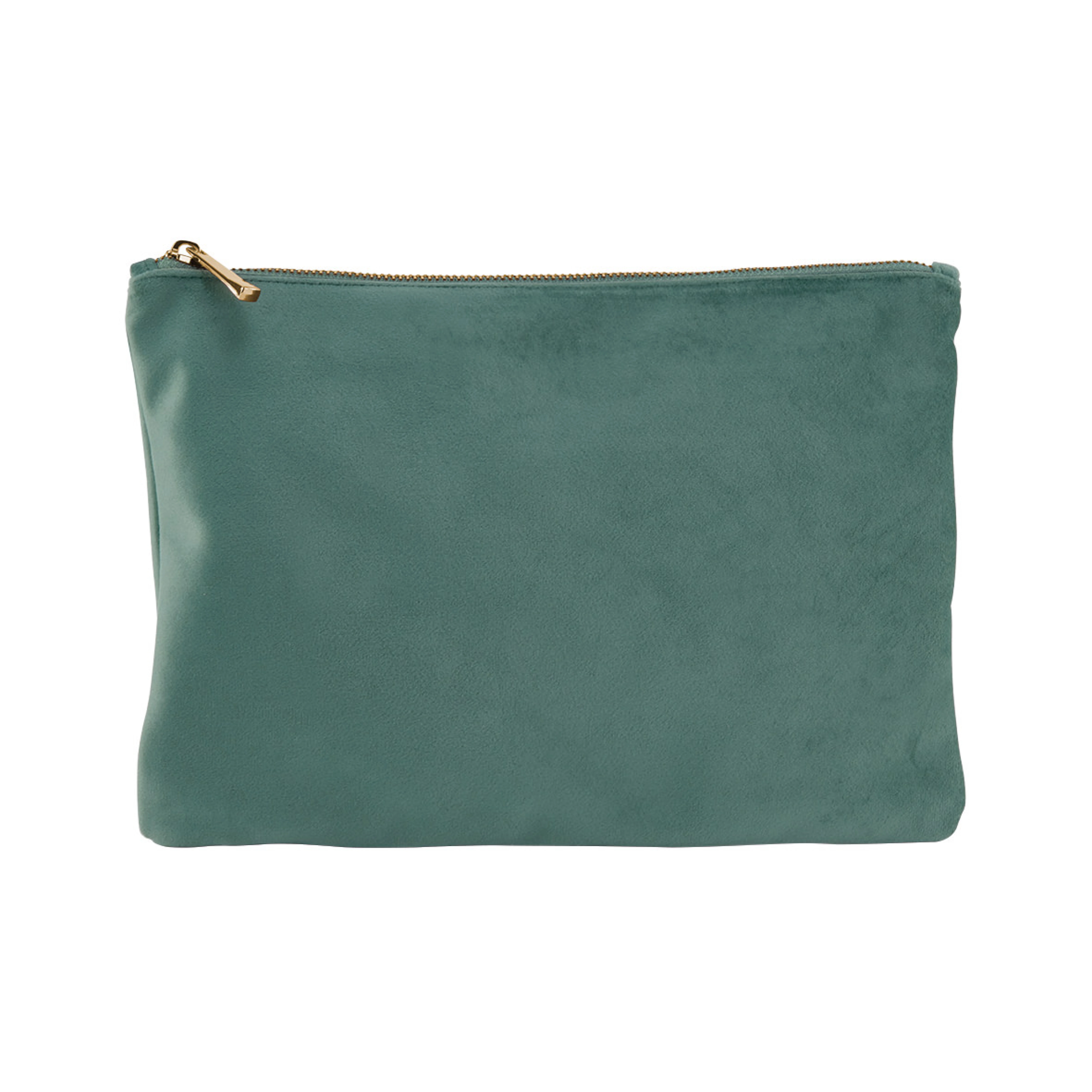 BG715_Jade_FT