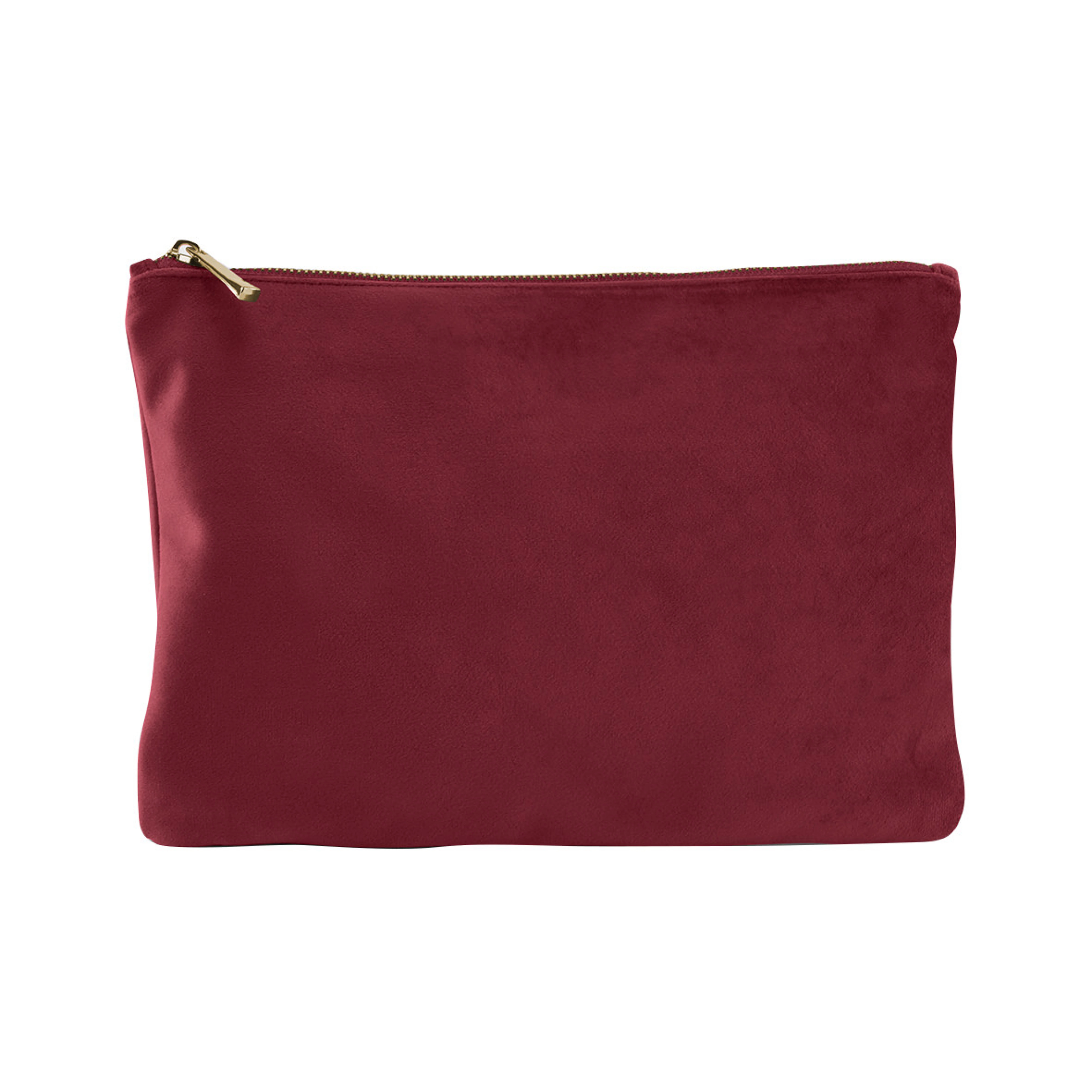 BG715_RubyRed_FT