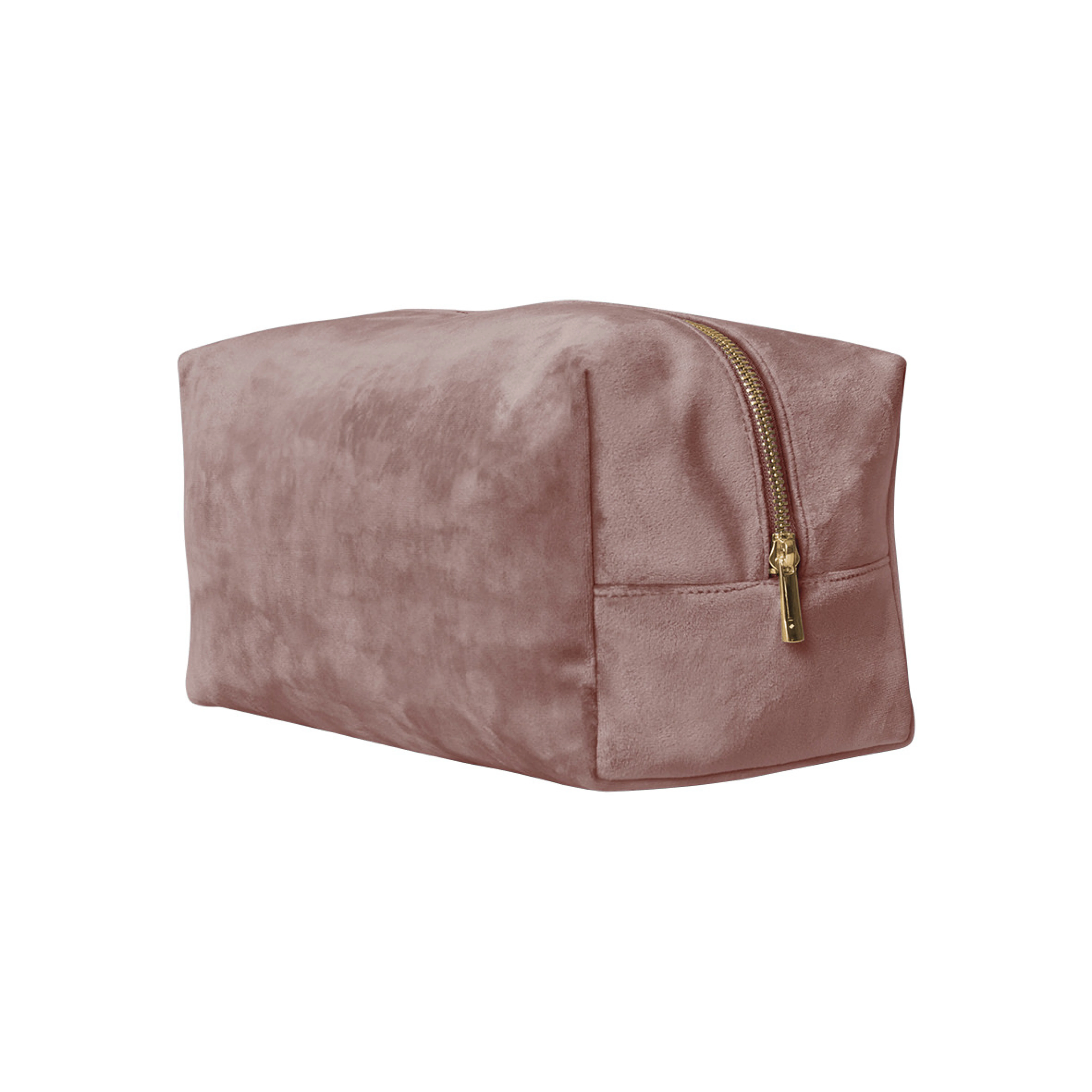 BG716_RoseQuartz_FT