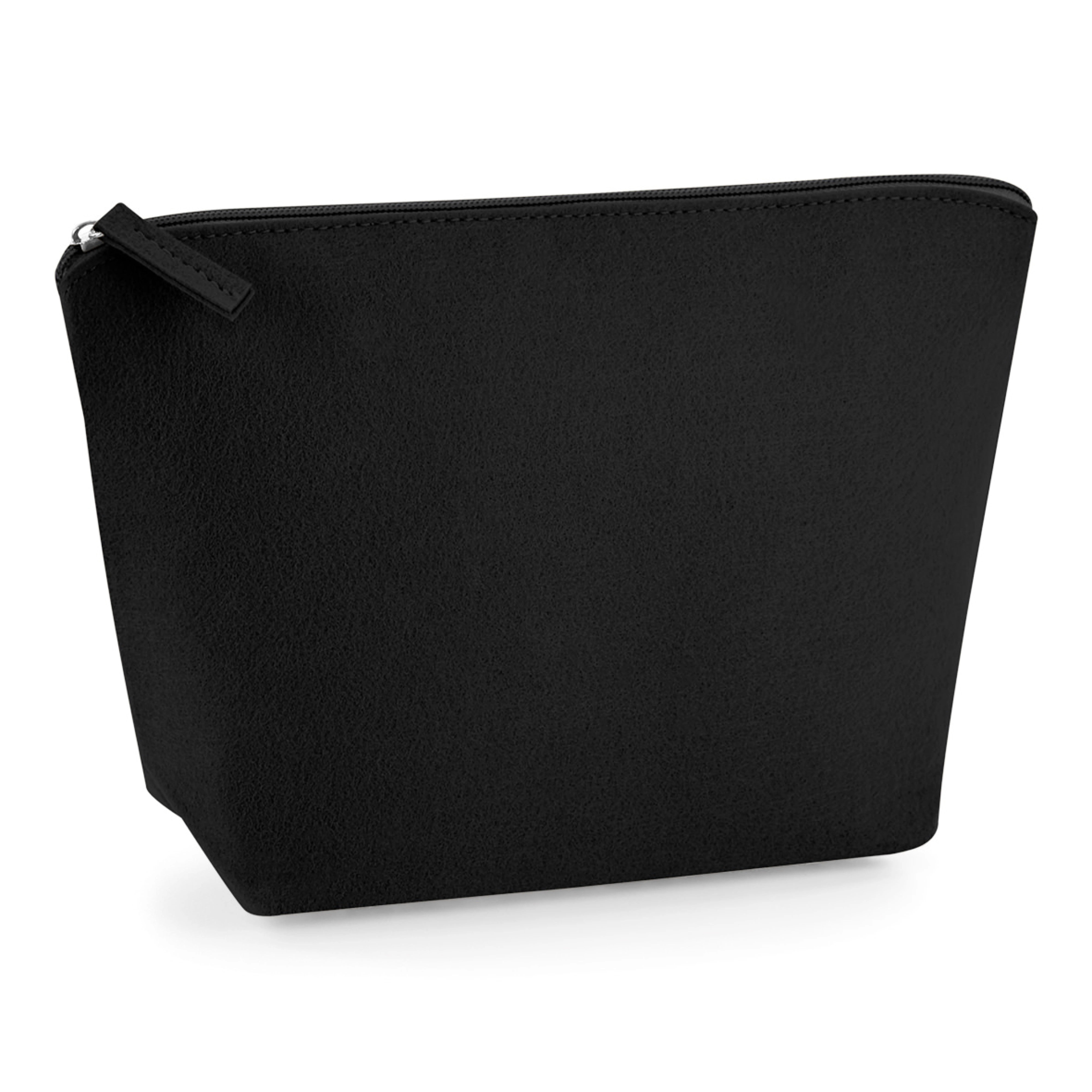 BG724_Black_FT