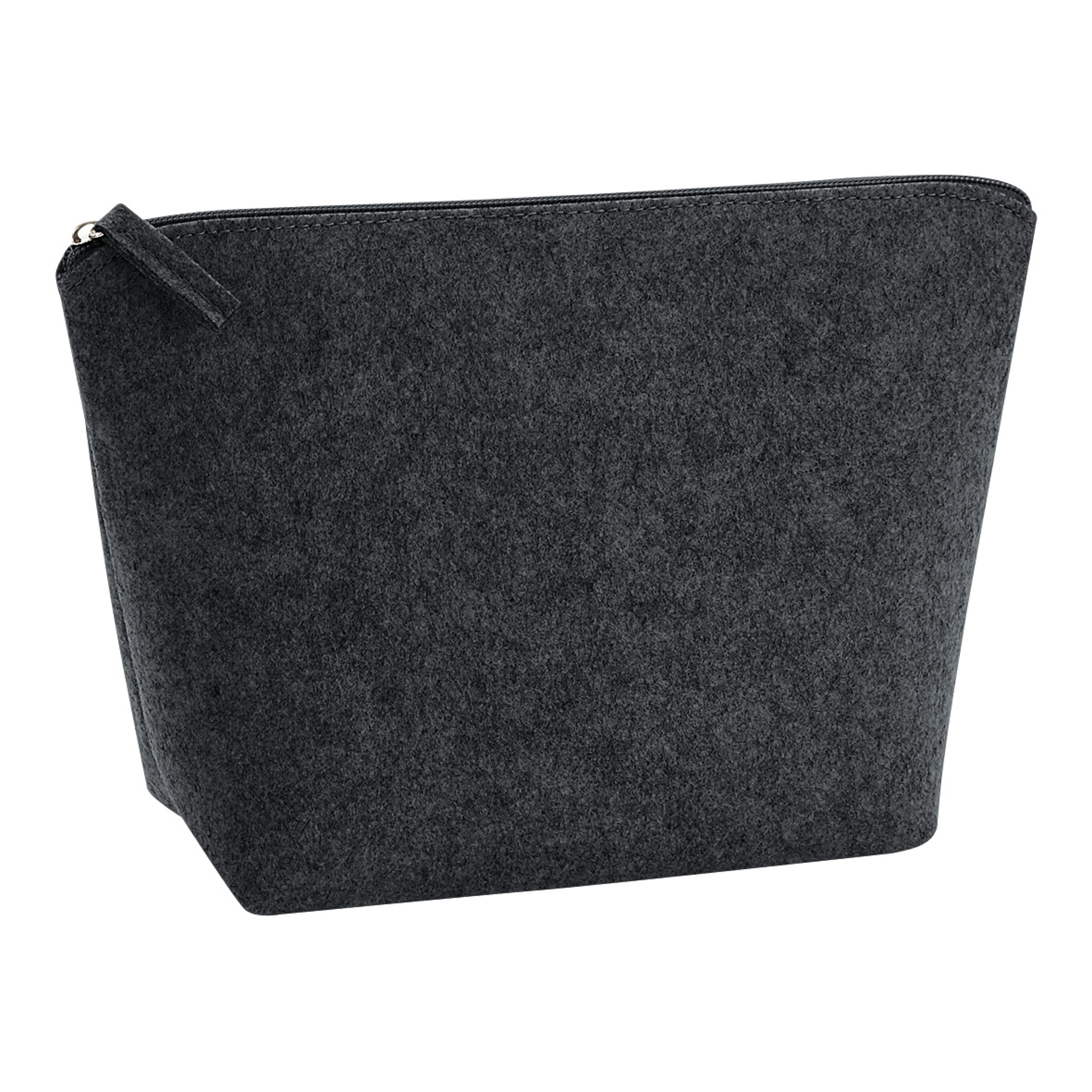 BG724_CharcoalMelange_FT