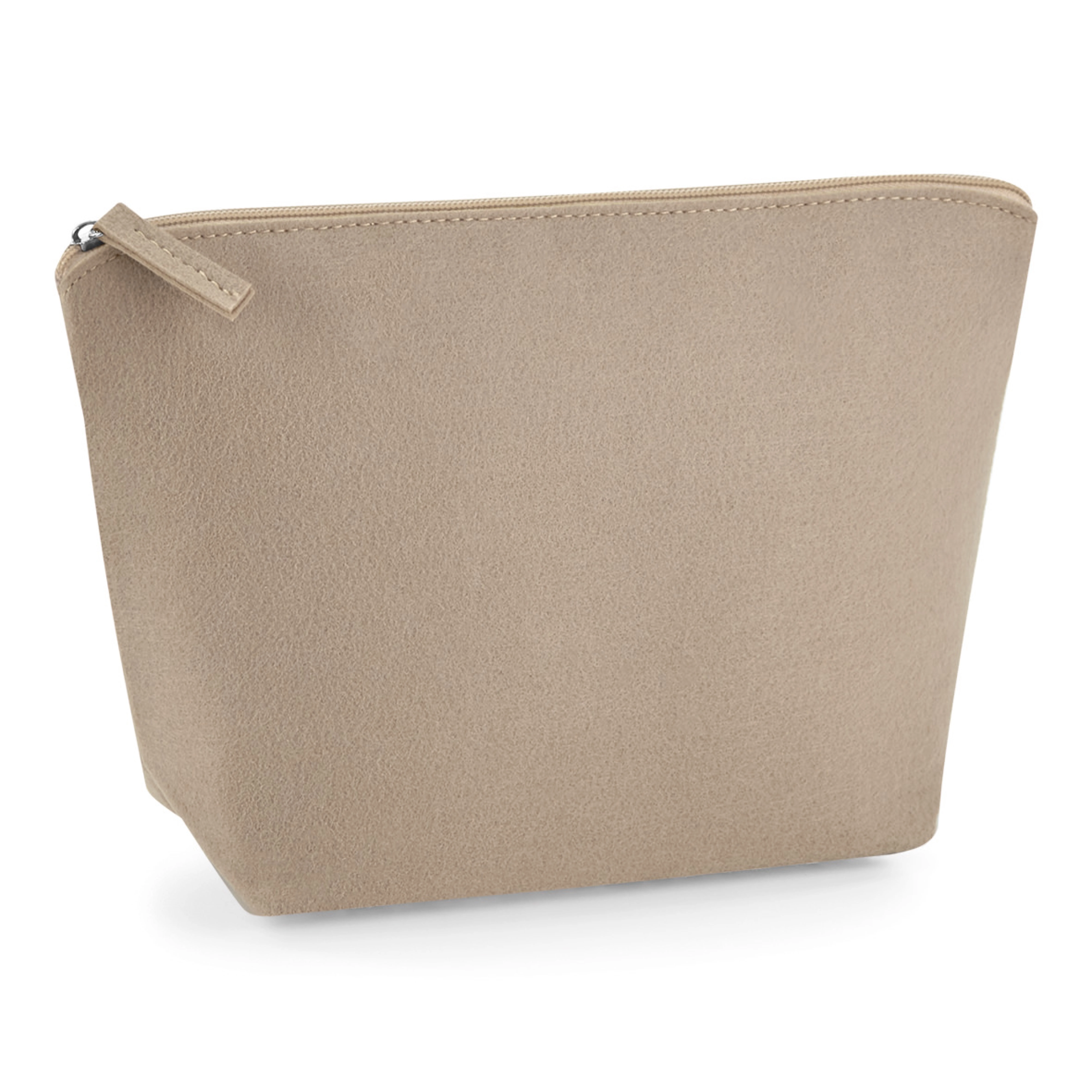 BG724_Sand_FT