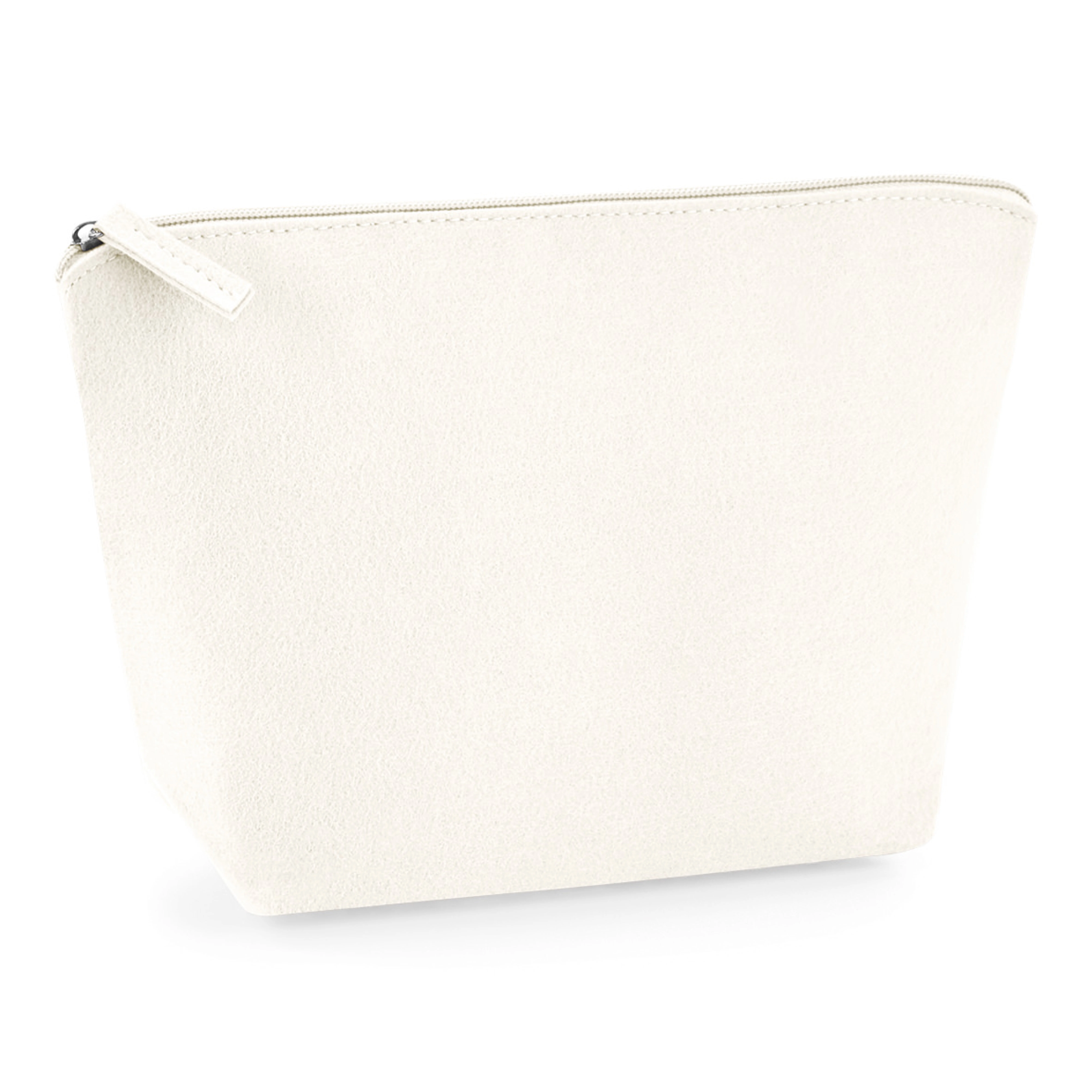 BG724_SoftWhite_FT