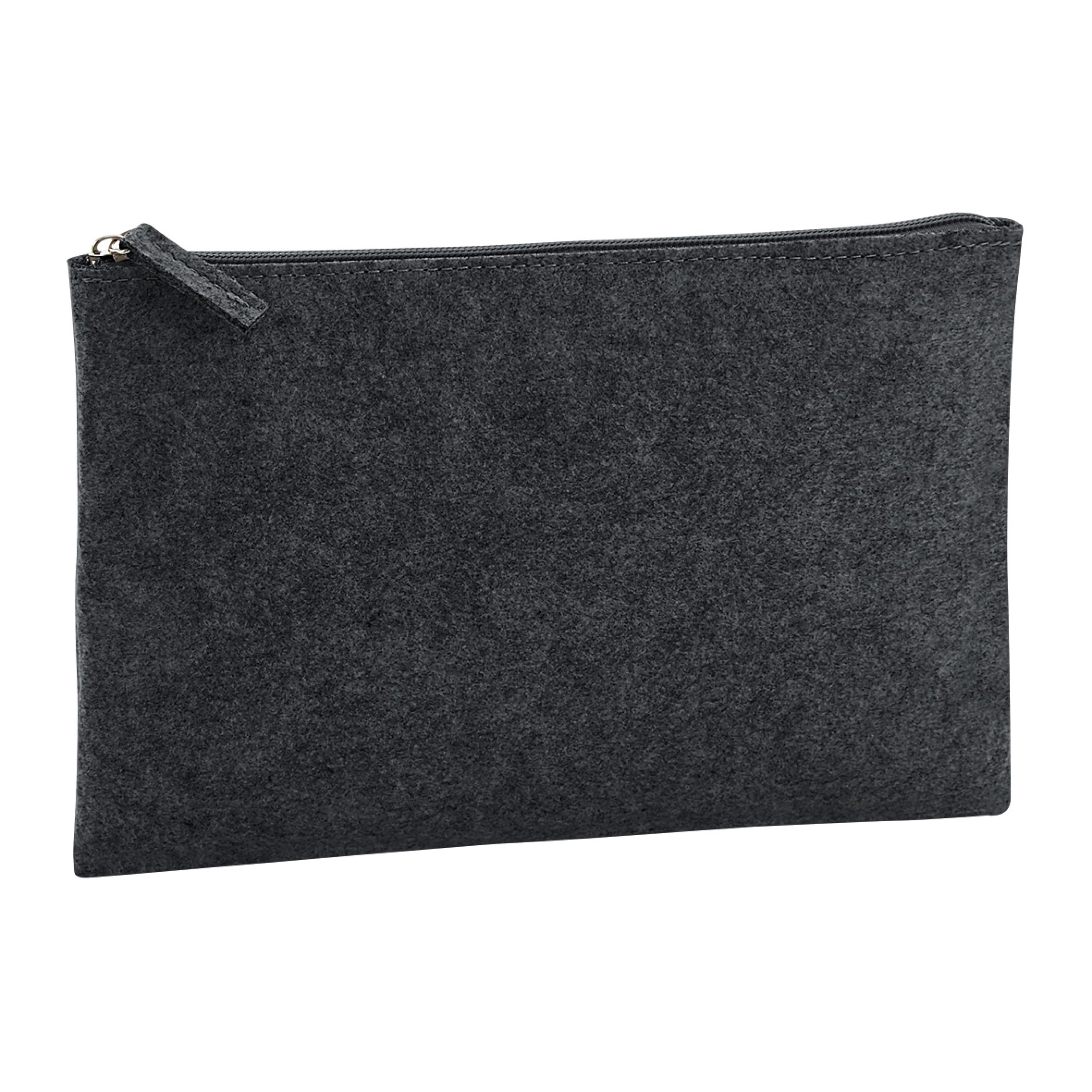 BG725_CharcoalMelange_FT