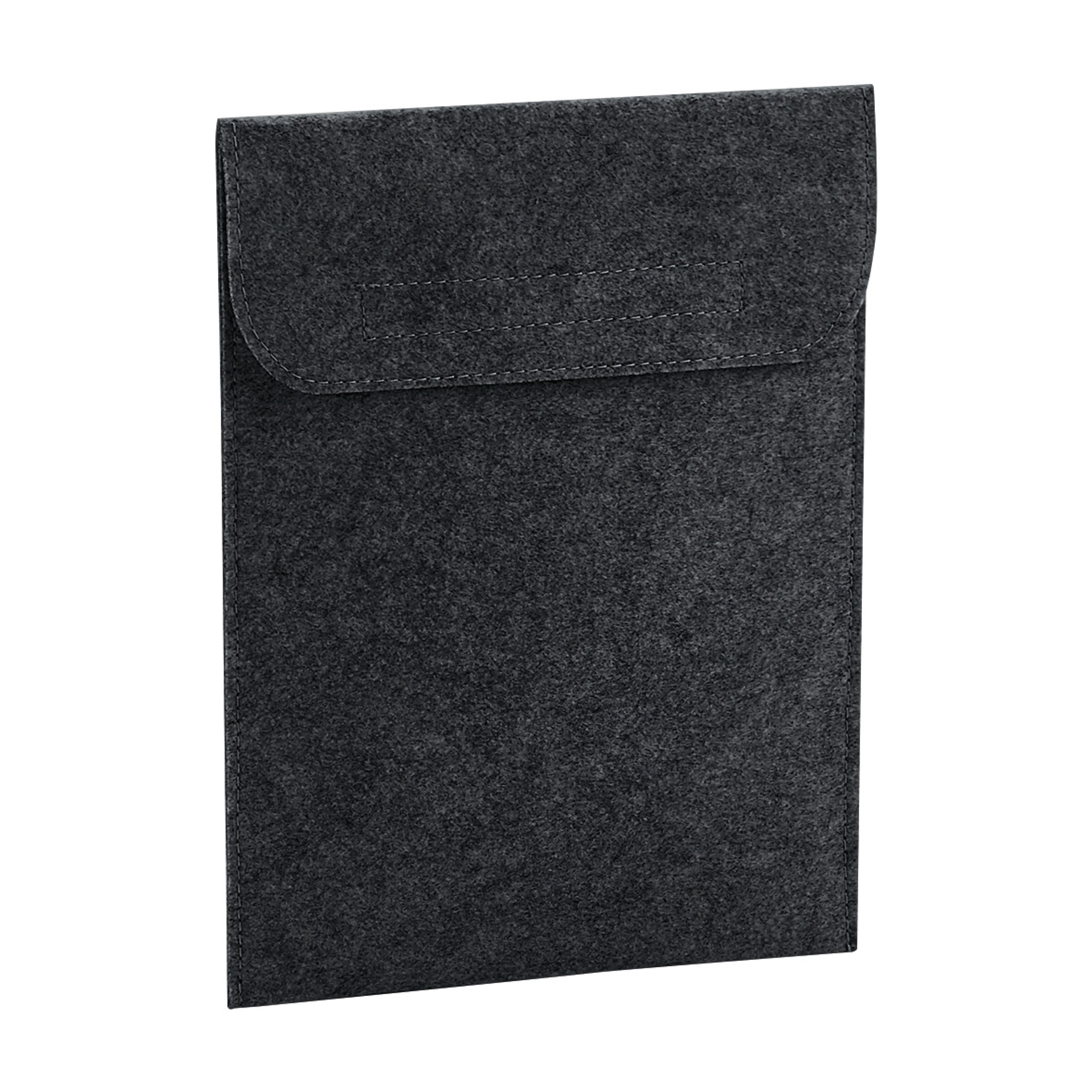 BG727_CharcoalMelange_FT