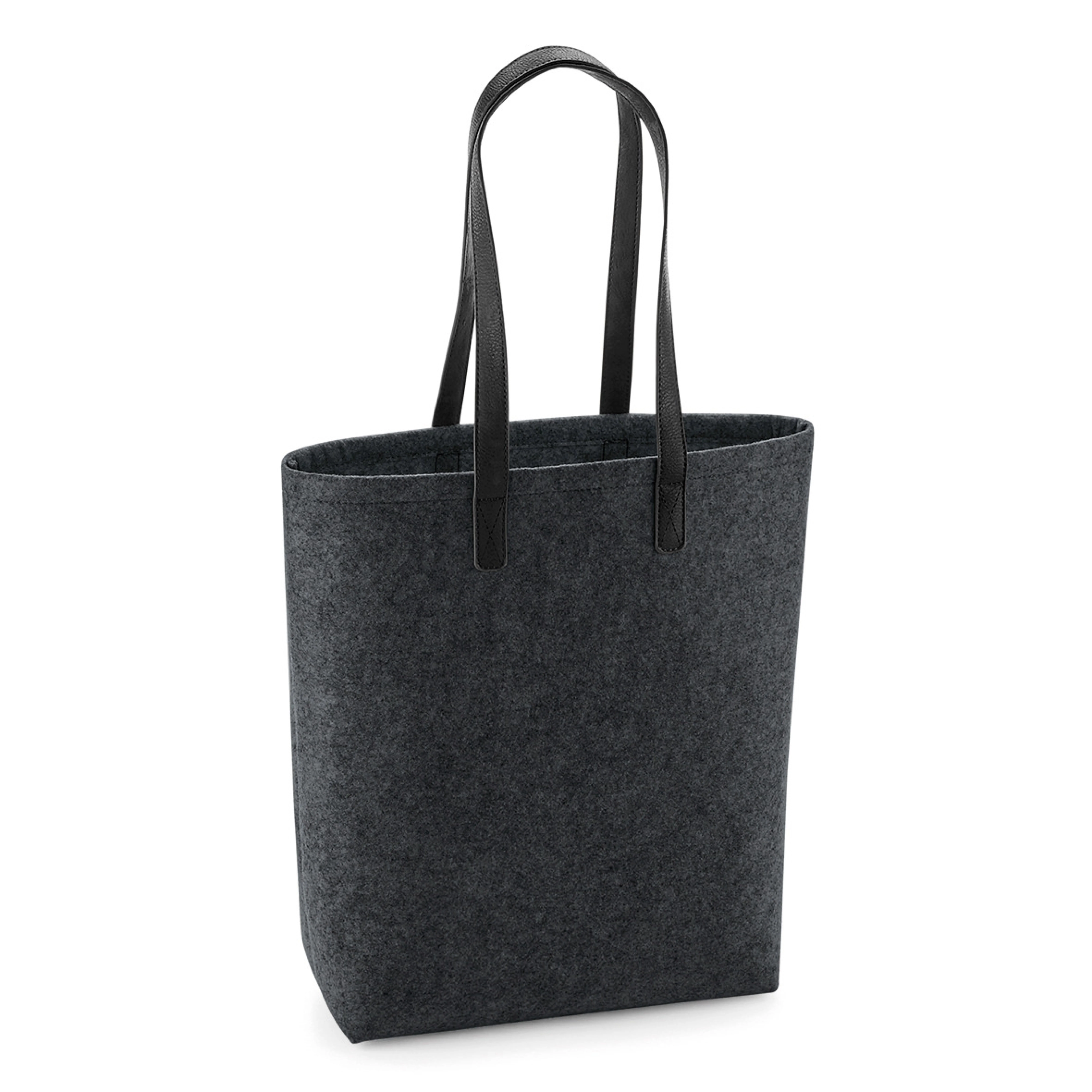 BG738_CharcoalMelange_Black_FT