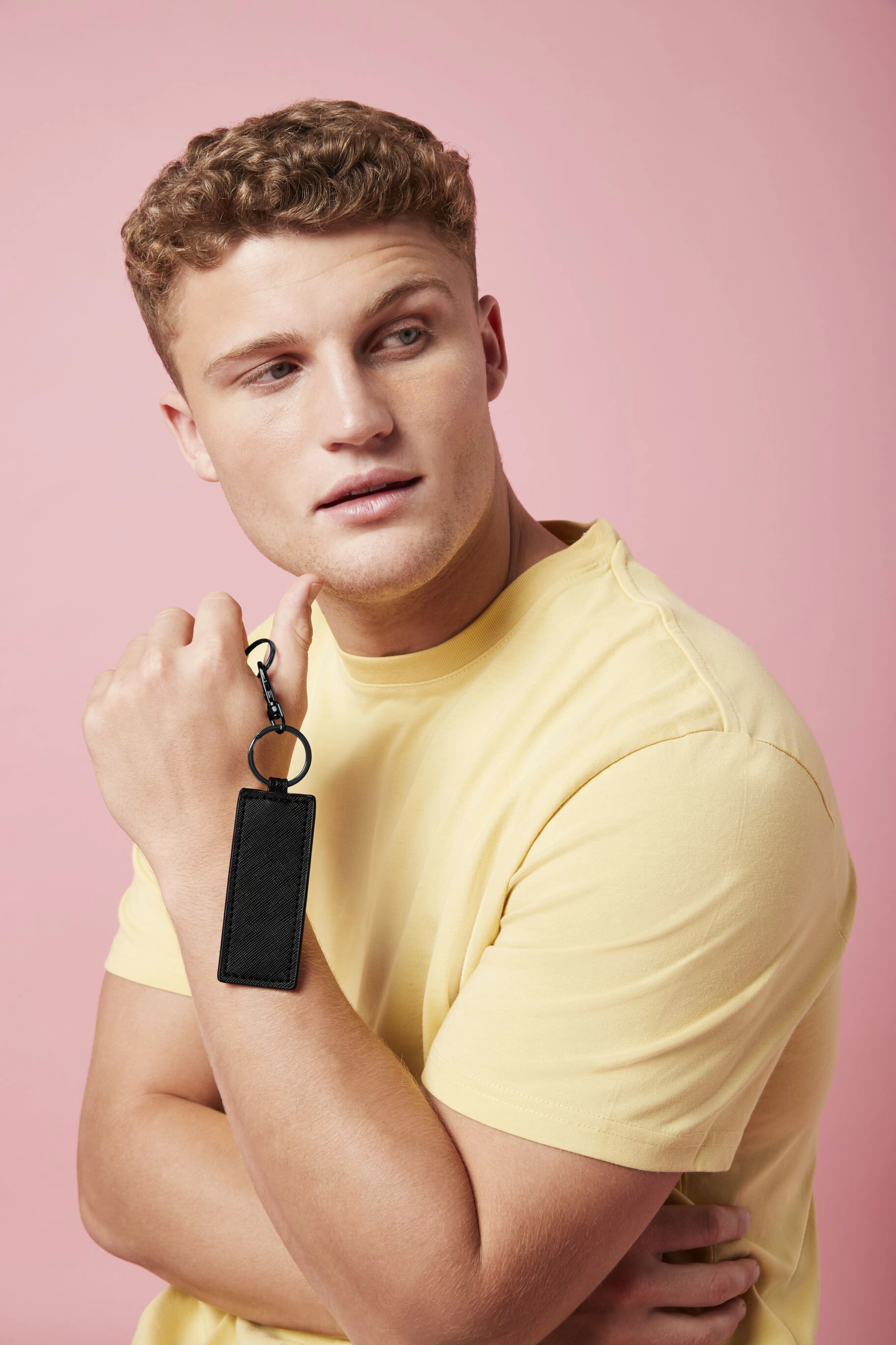 BagBase® Sleutelhanger