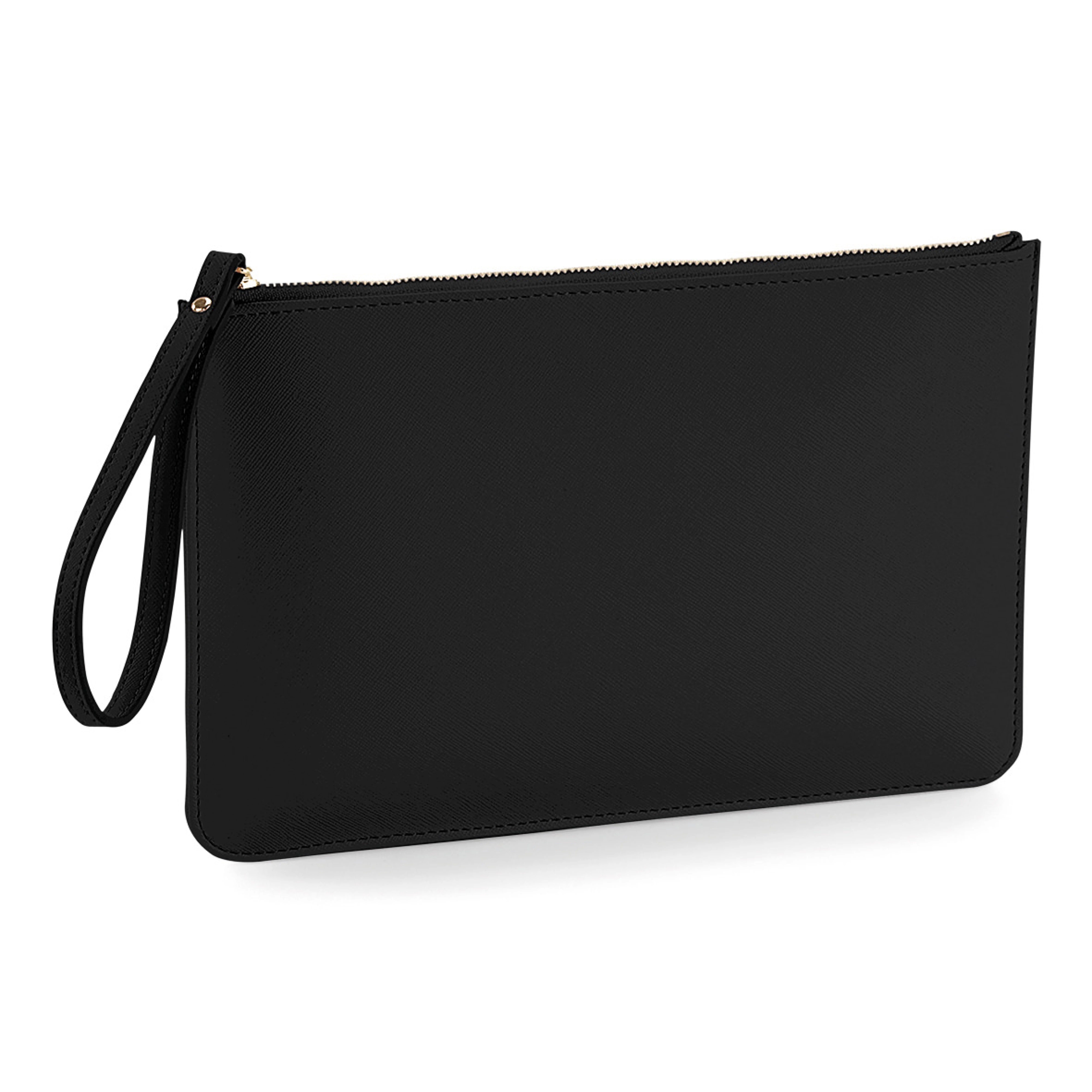 BG750_Black_FT