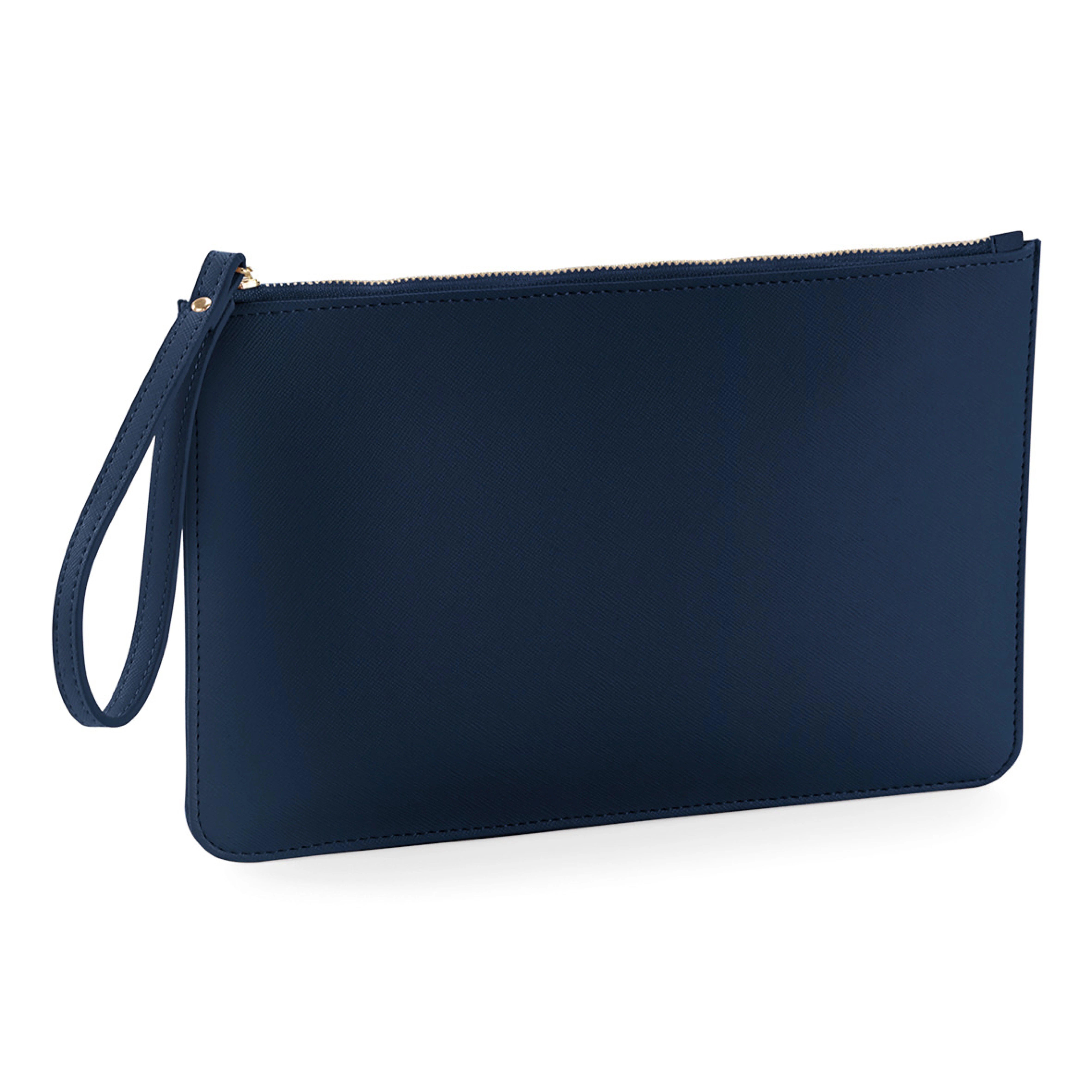 BG750_Navy_FT