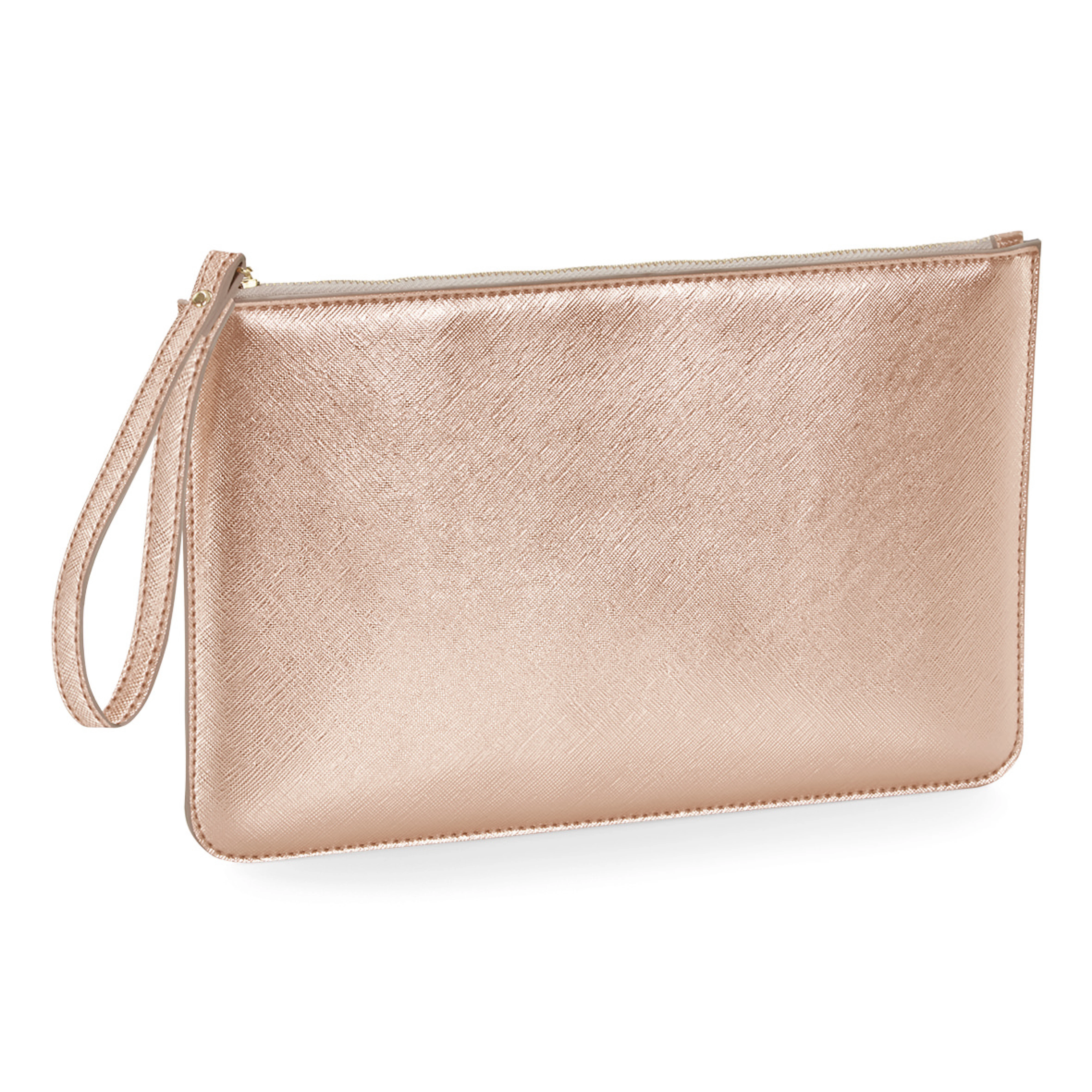 BG750_RoseGold_FT