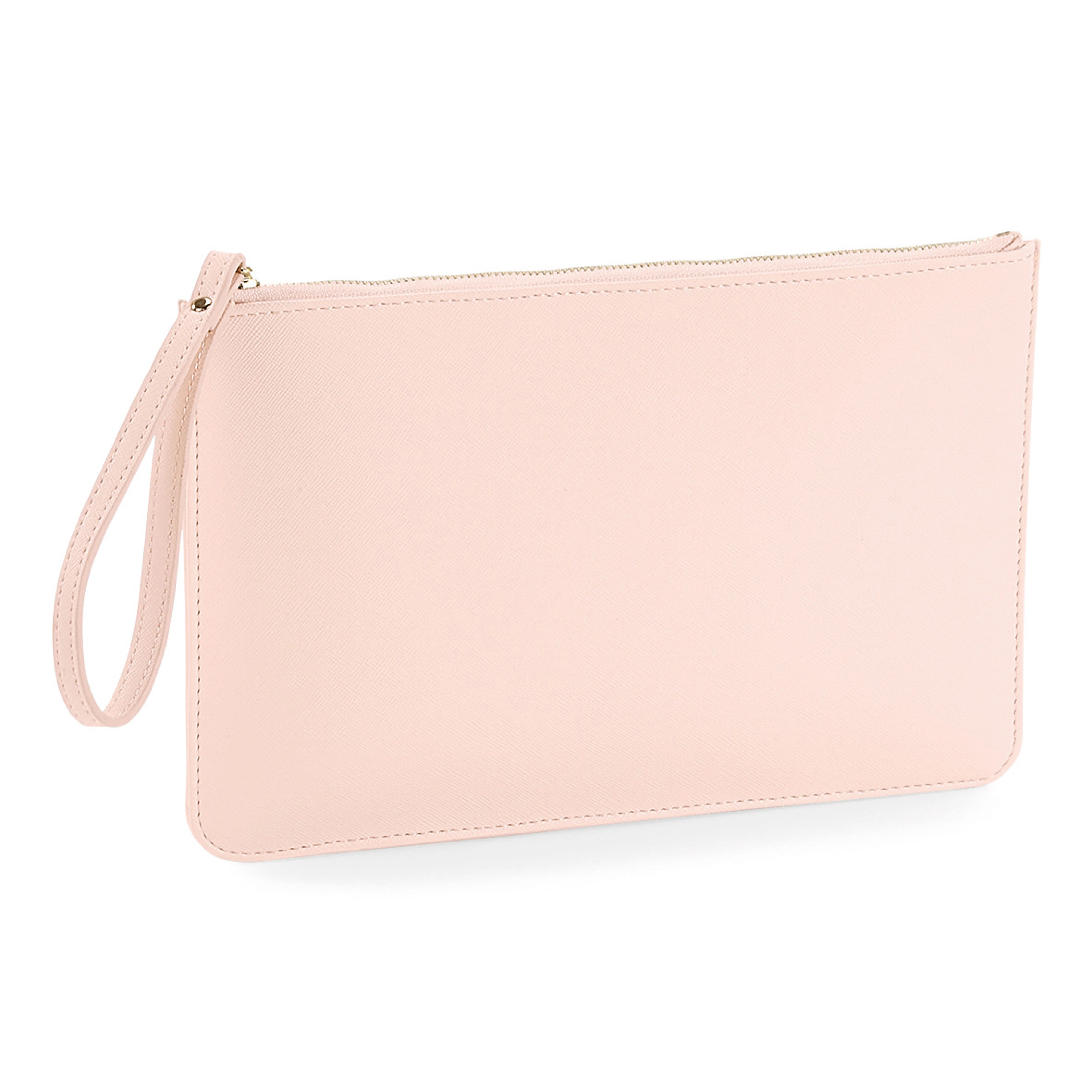 BG750_SoftPink_FT
