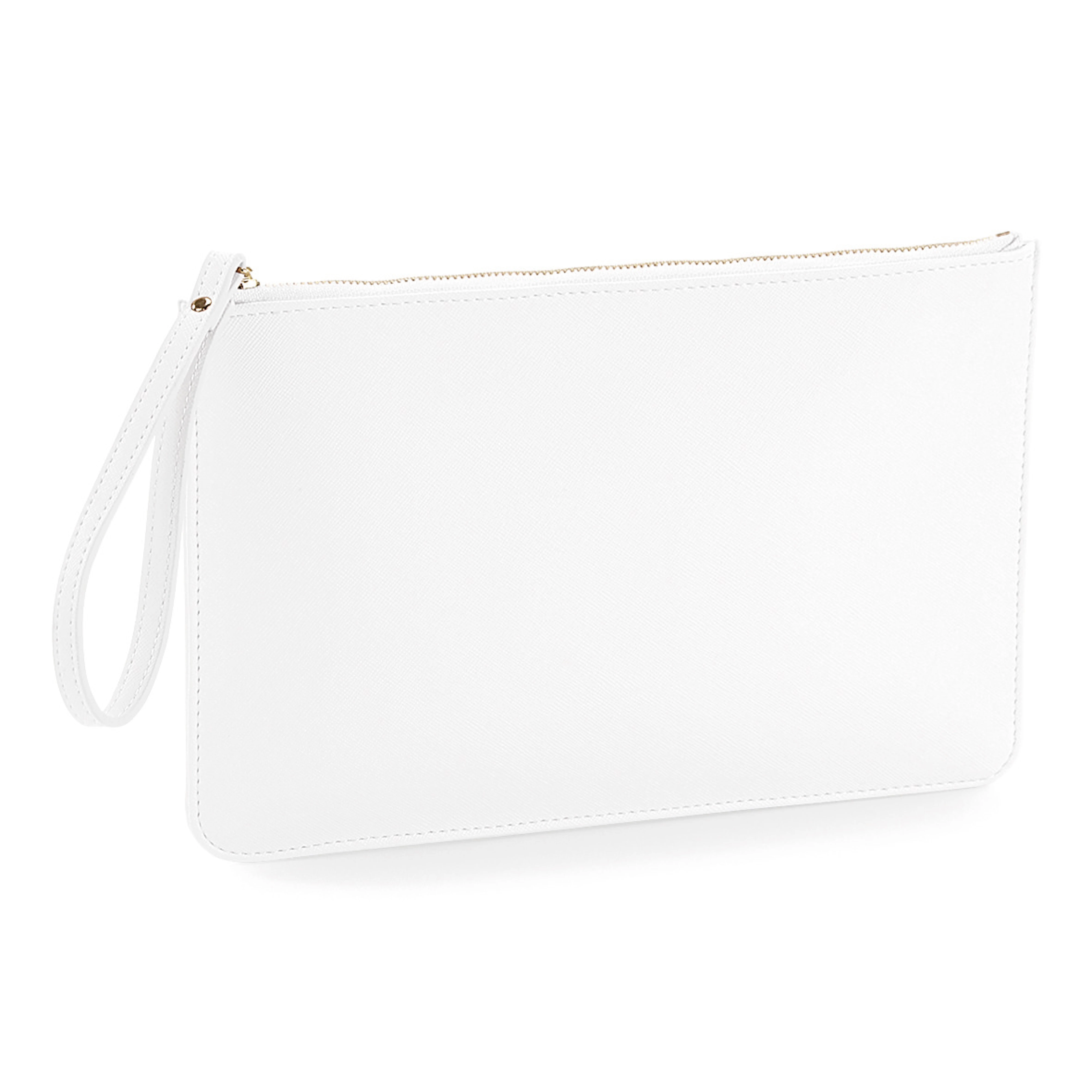 BG750_SoftWhite_FT