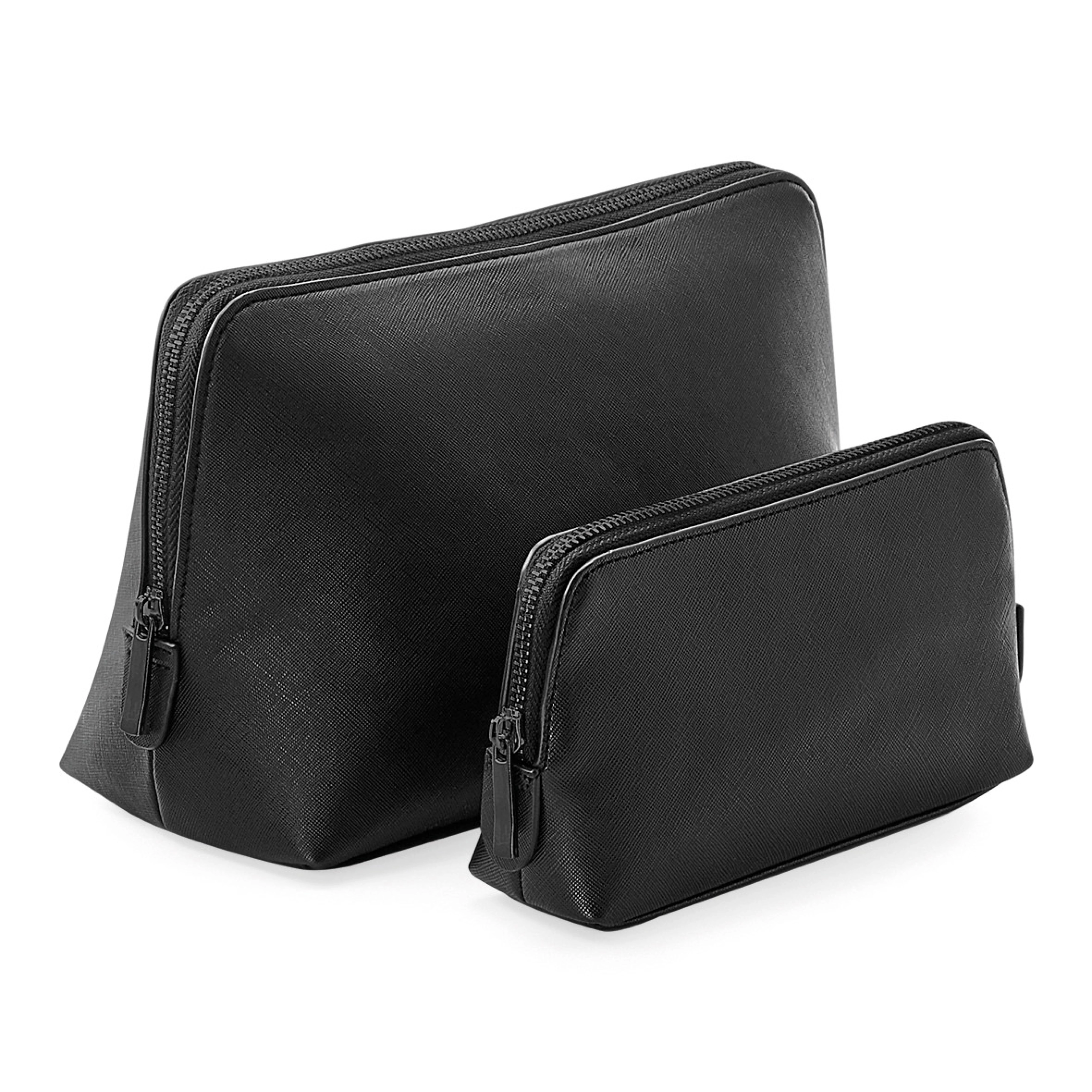 BG751_Black_Black_FT