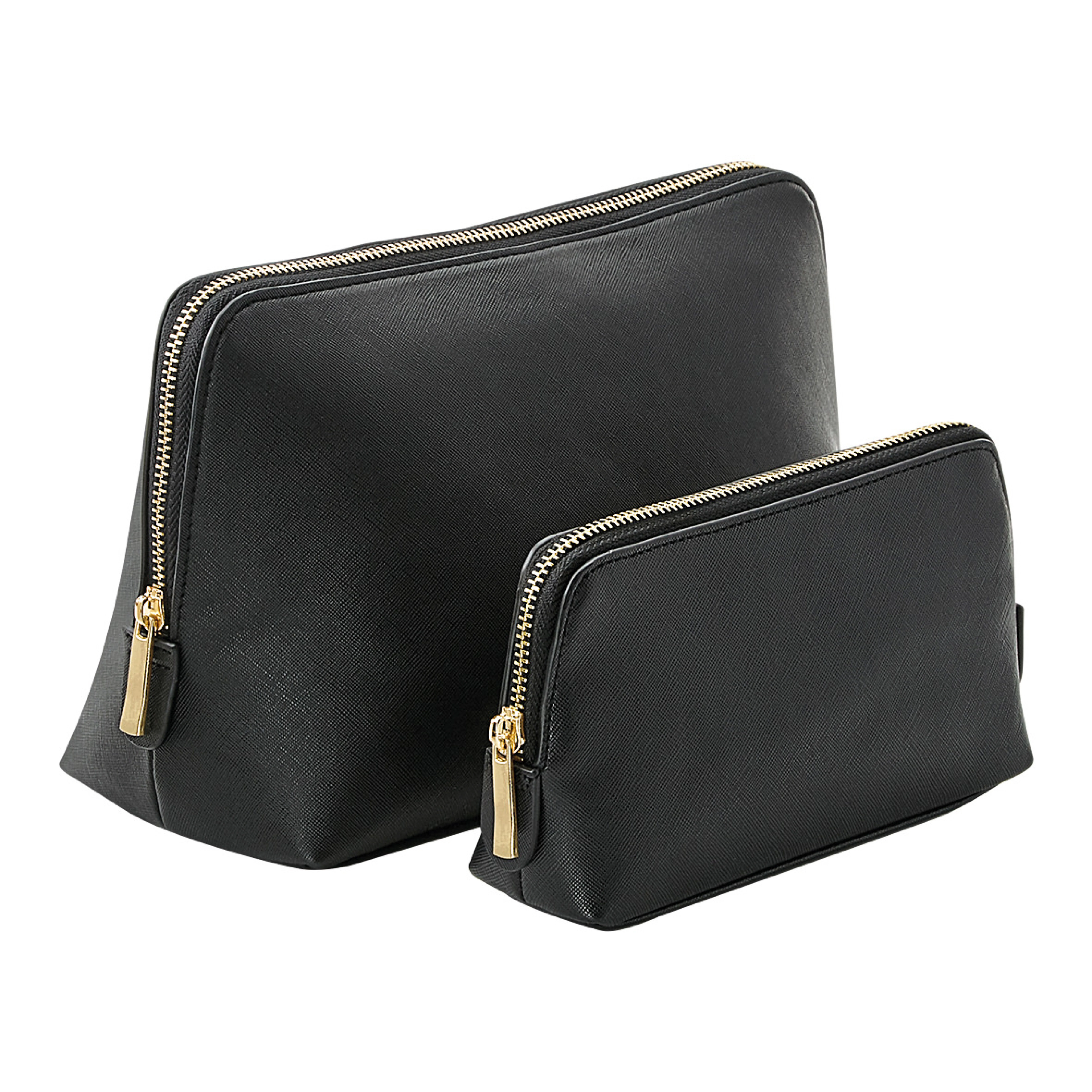 BG751_Black_FT