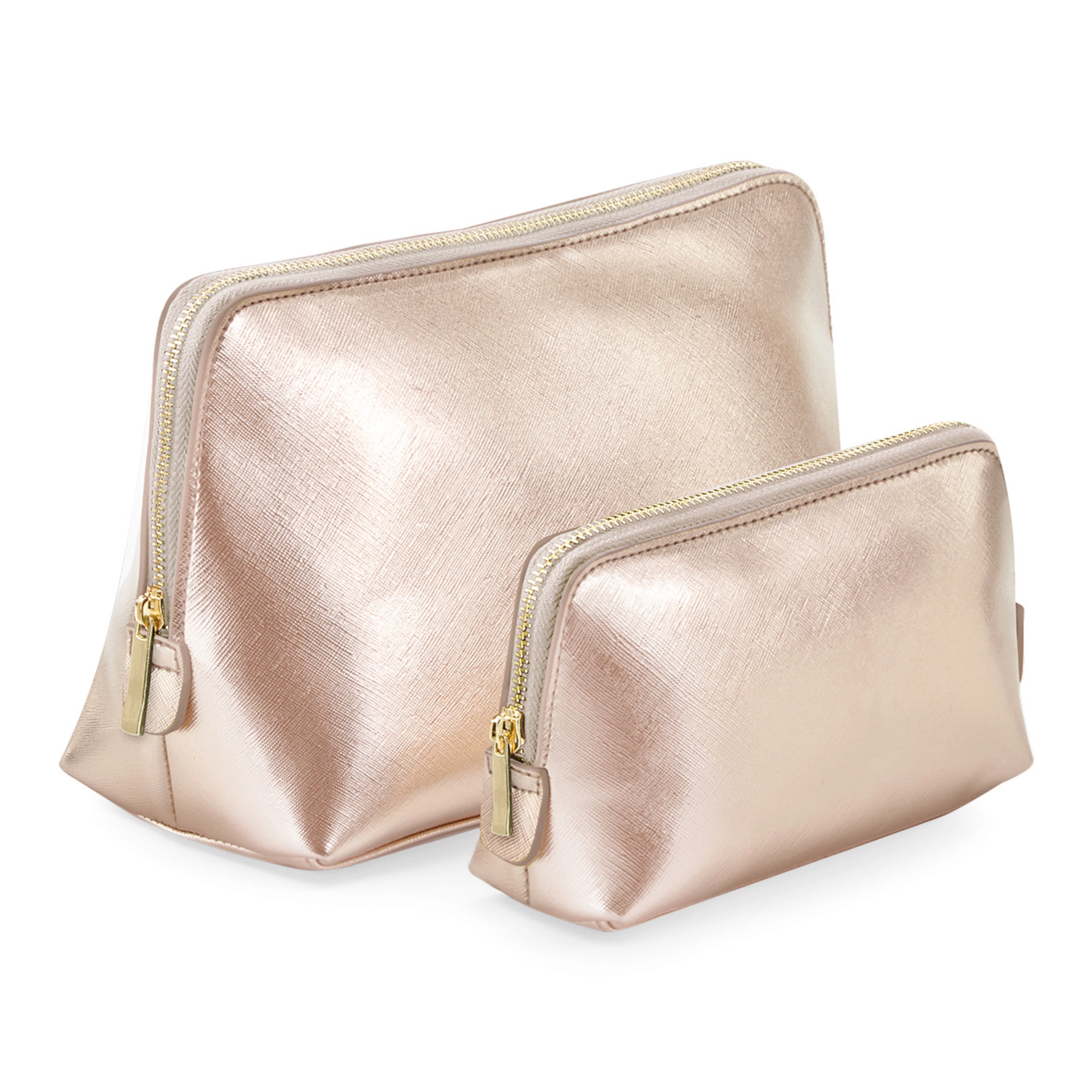 BG751_RoseGold_FT