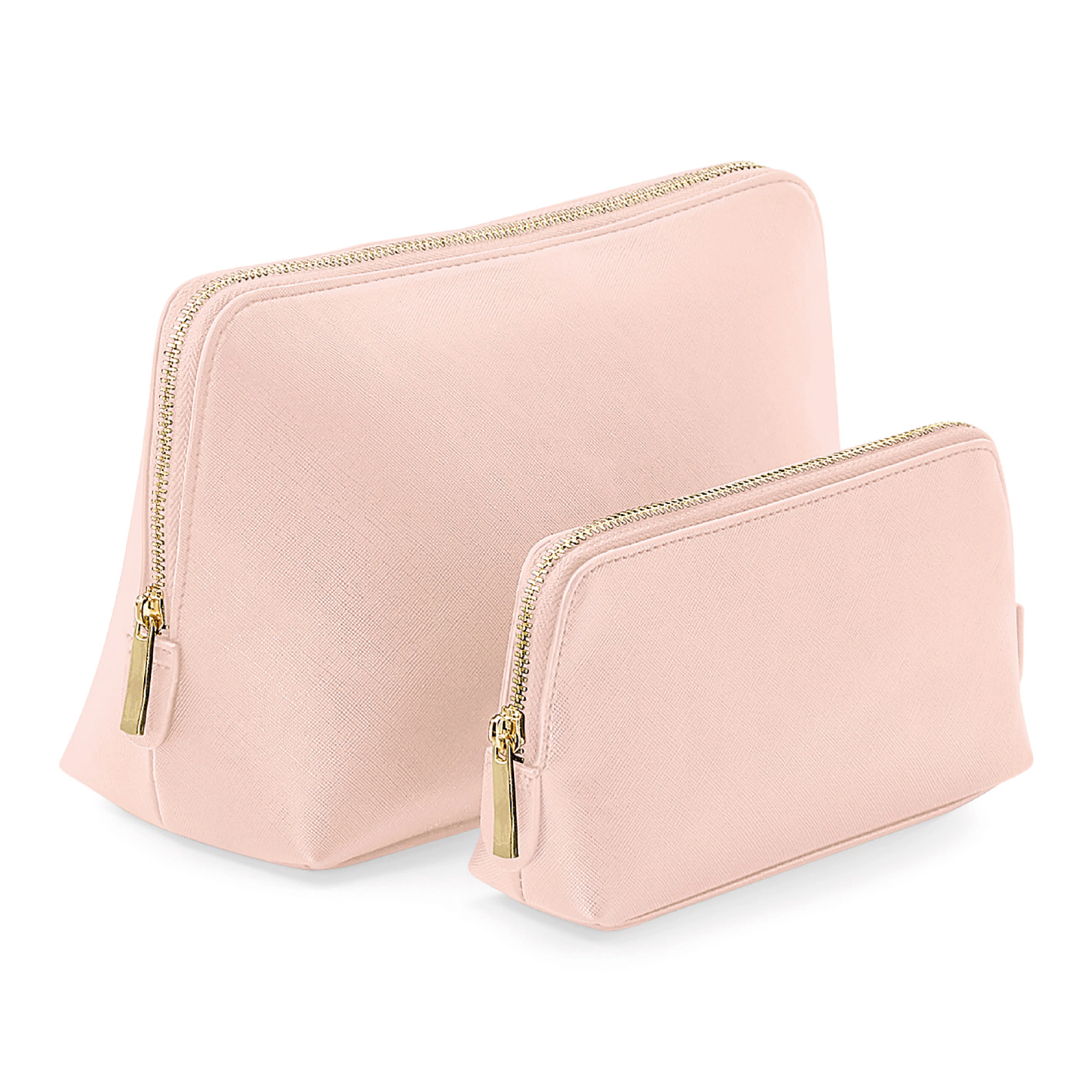 BG751_SoftPink_FT