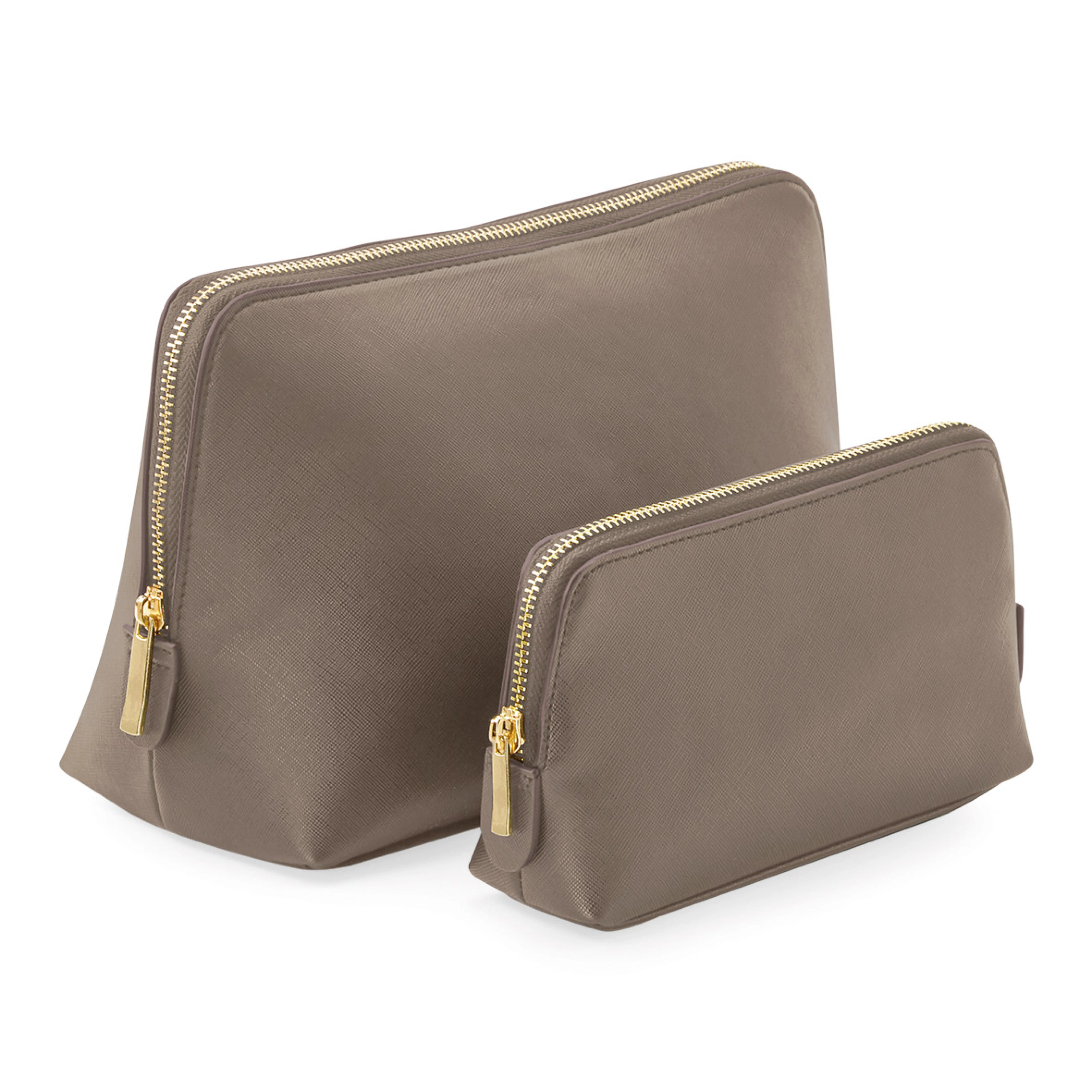 BG751_Taupe_FT