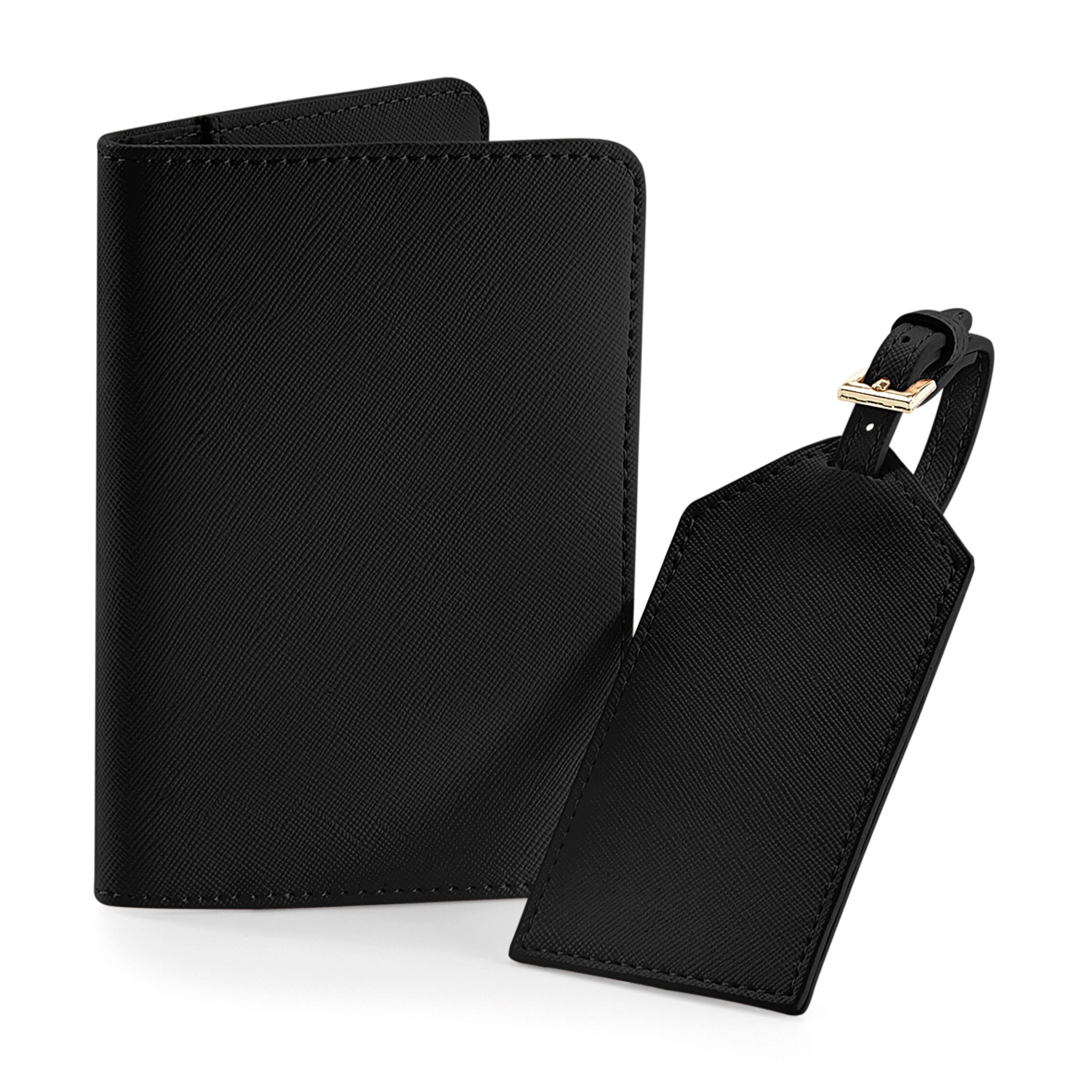 BG755_Black_FT