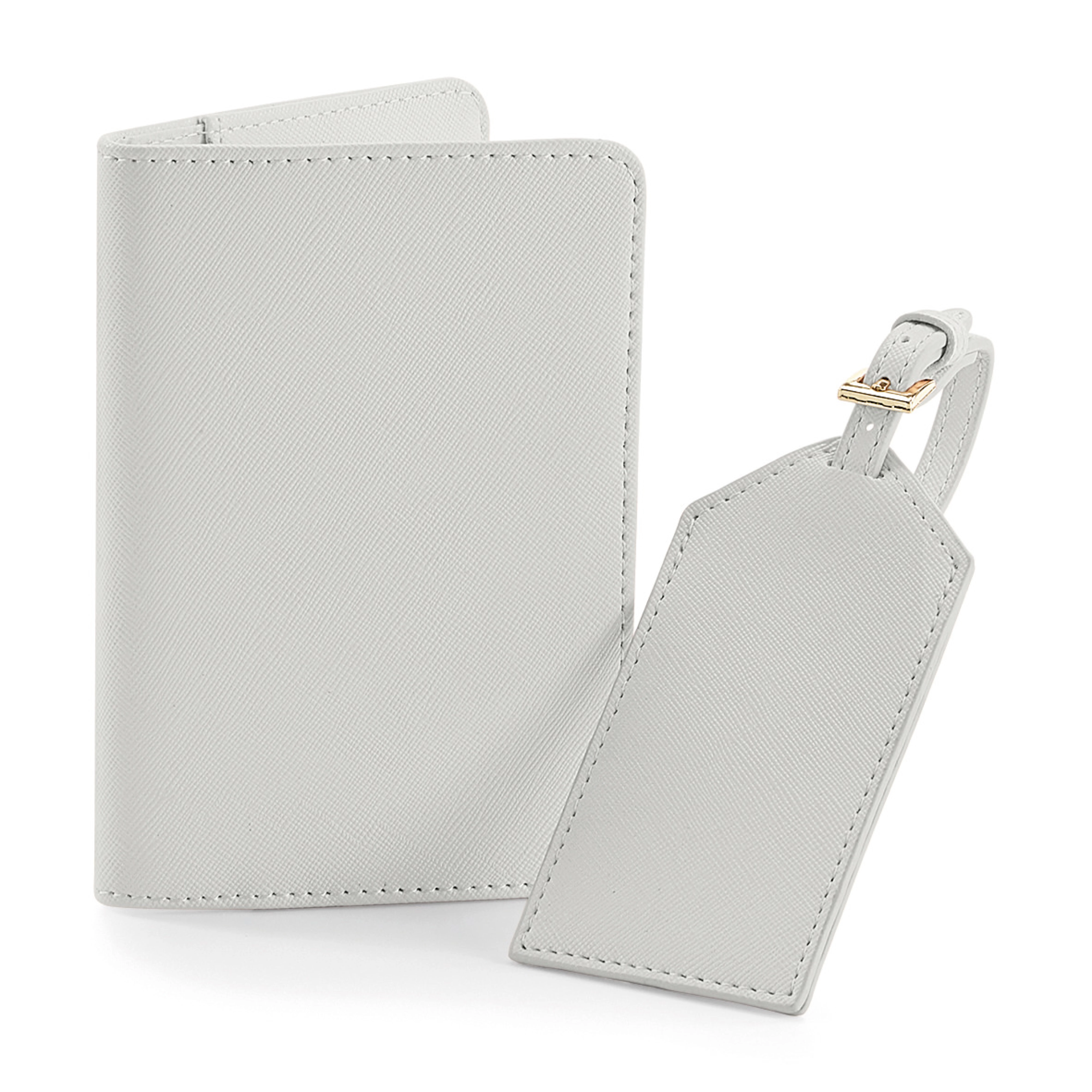 BG755_SoftGrey_FT
