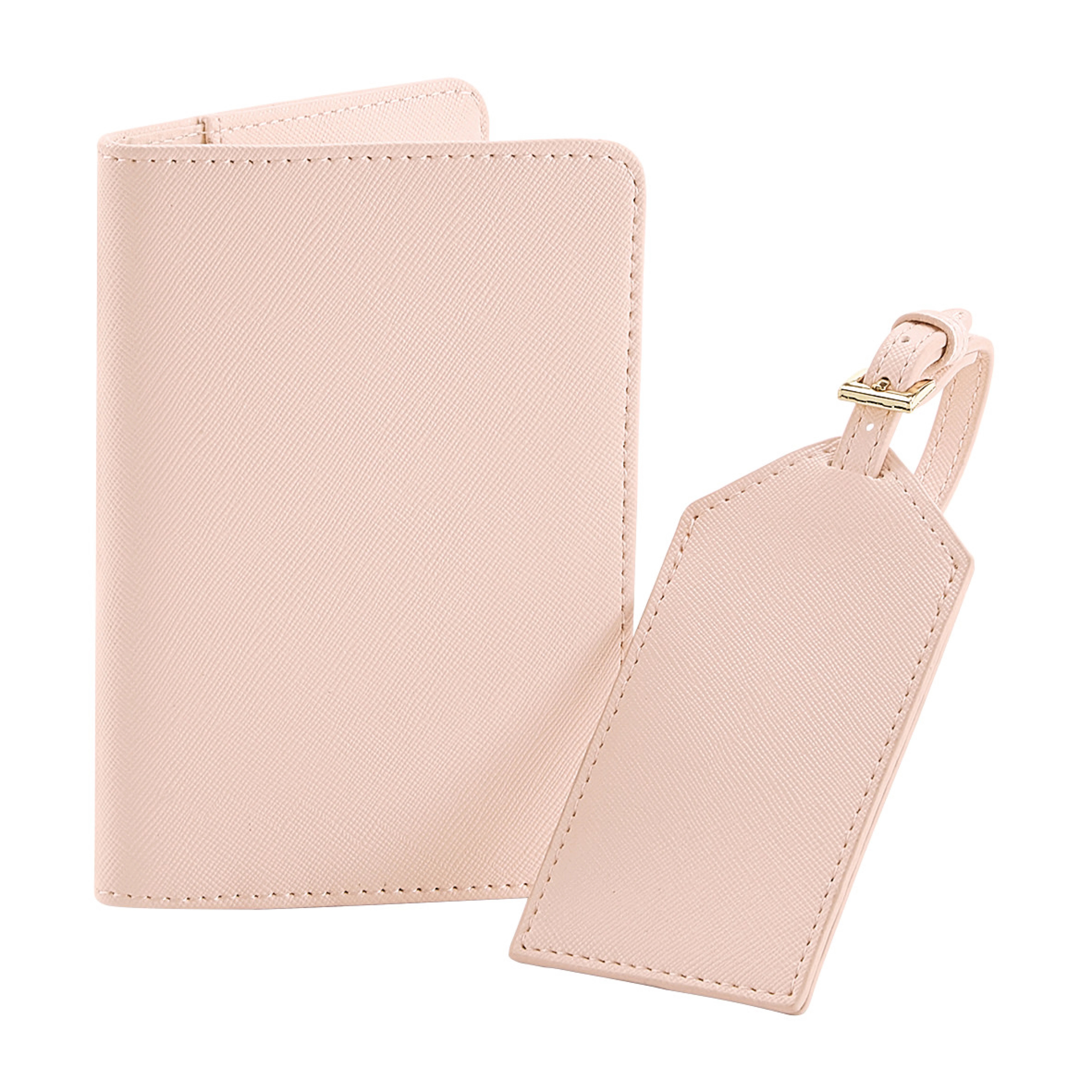 BG755_SoftPink_FT