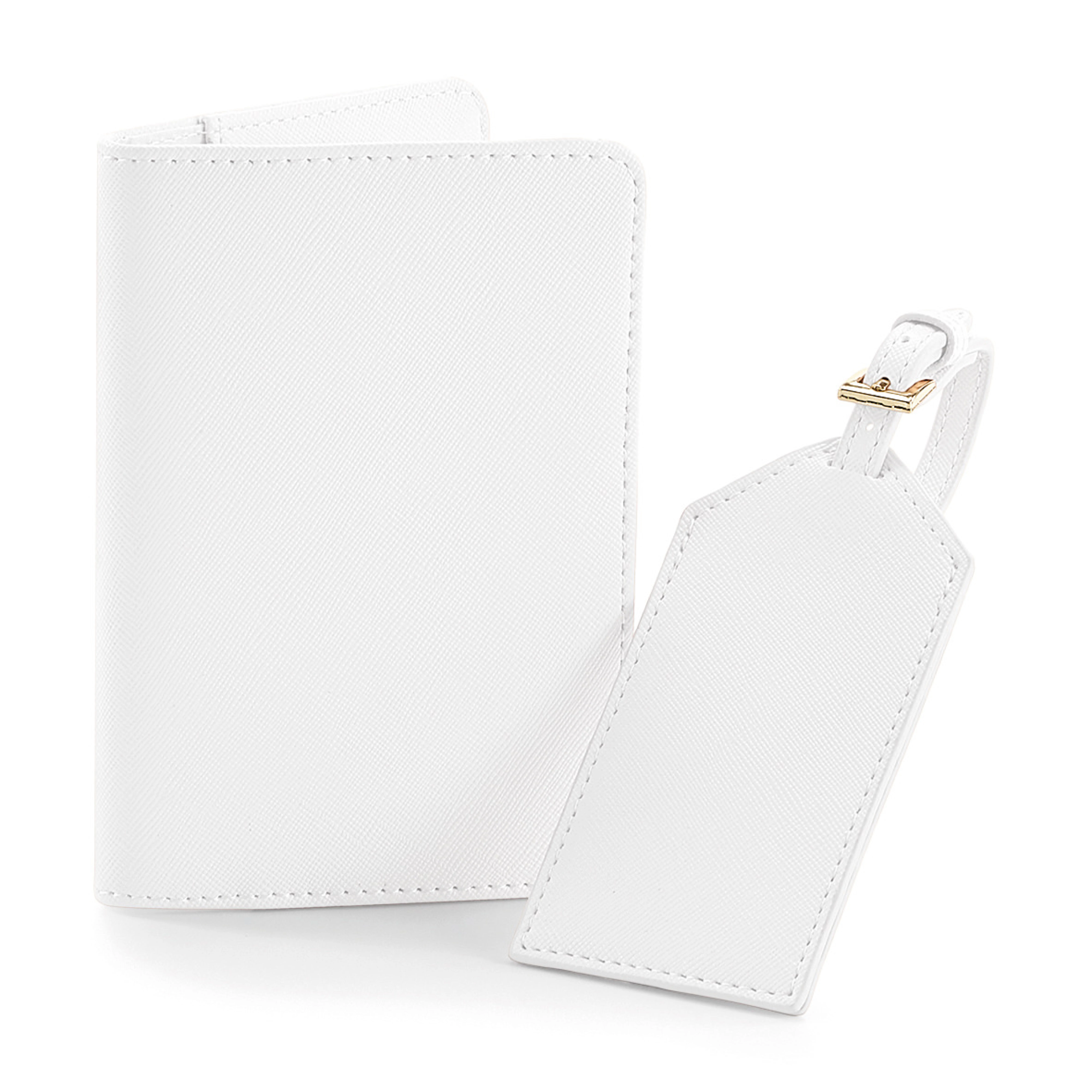 BG755_SoftWhite_FT