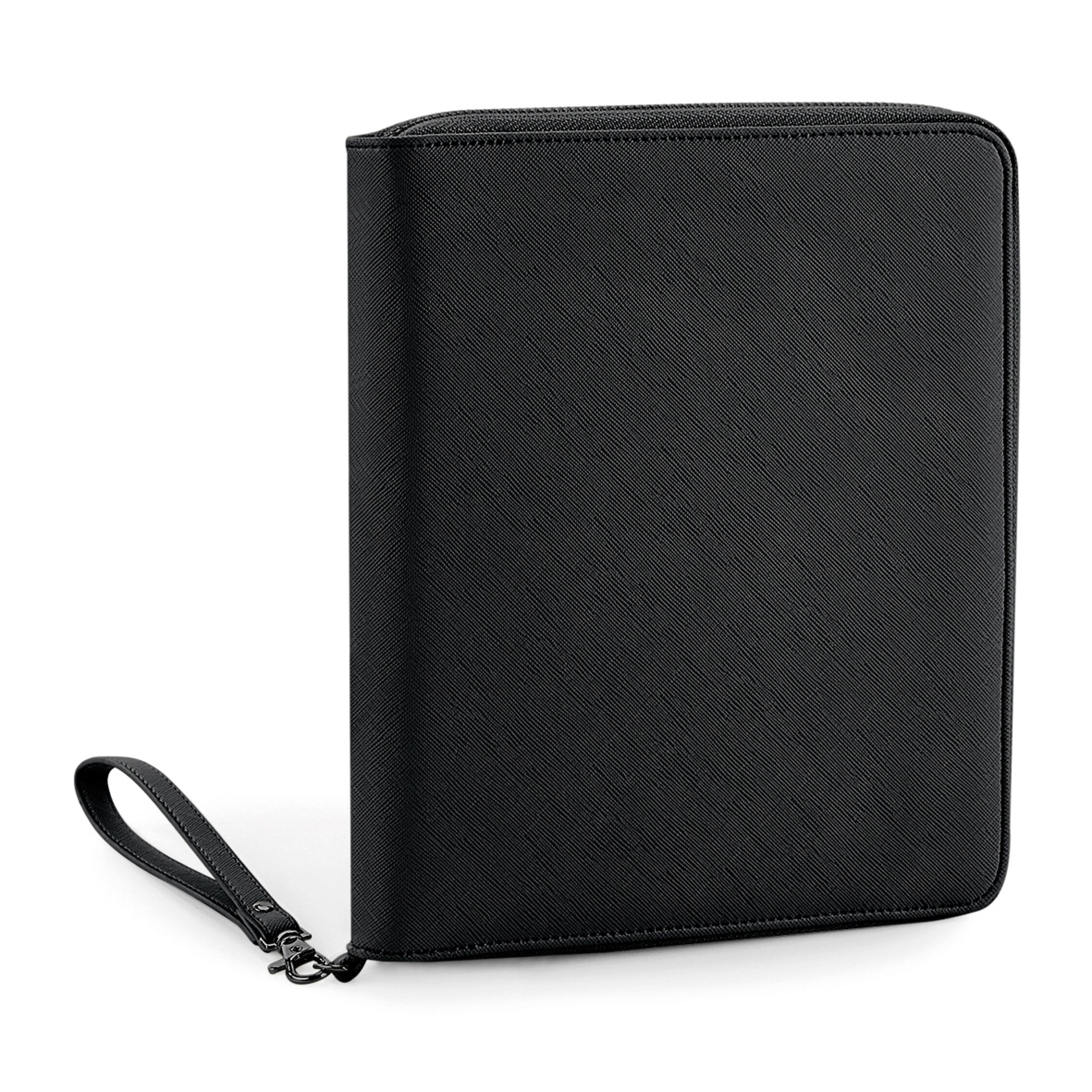 BG756_Black_Black_FT