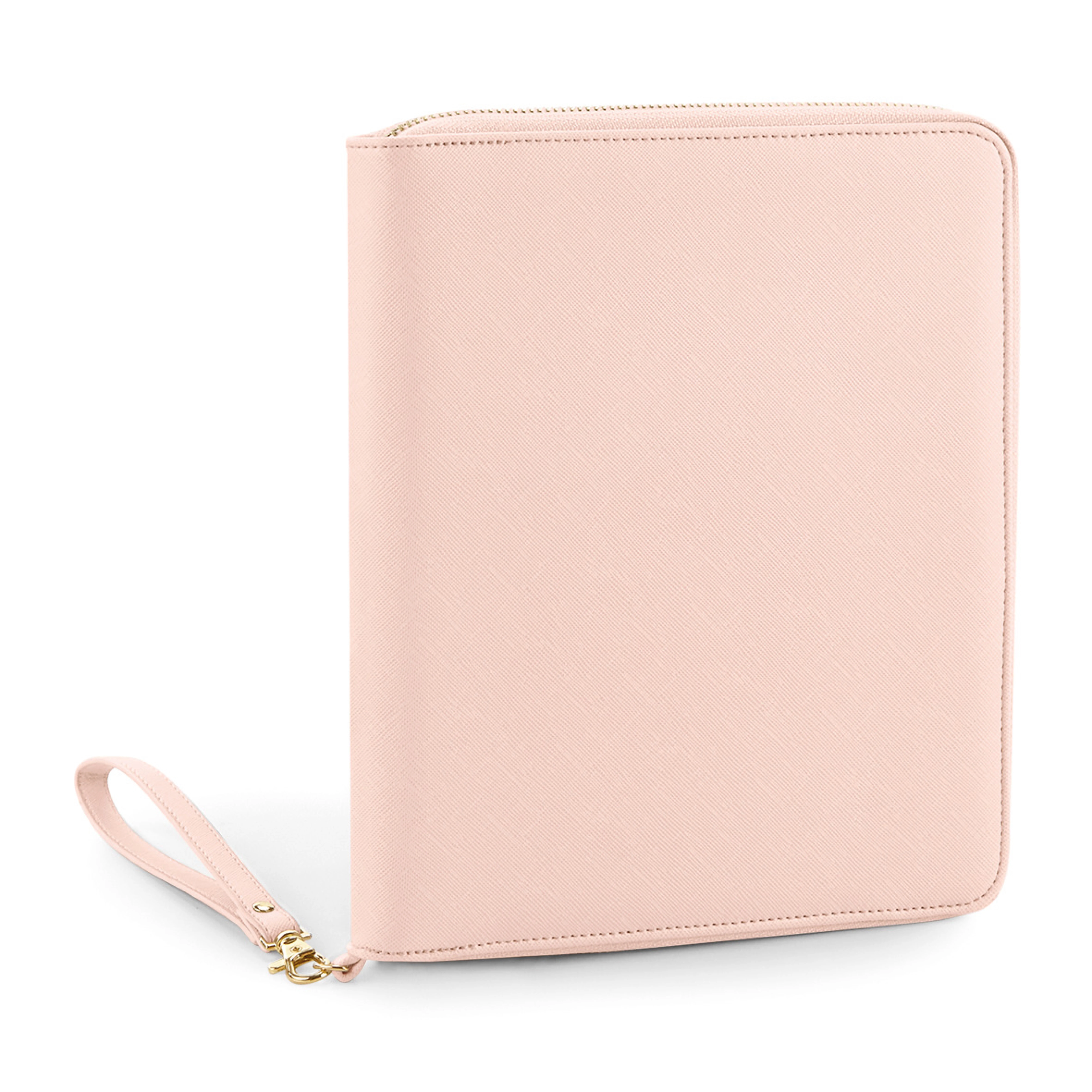 BG756_SoftPink_FT