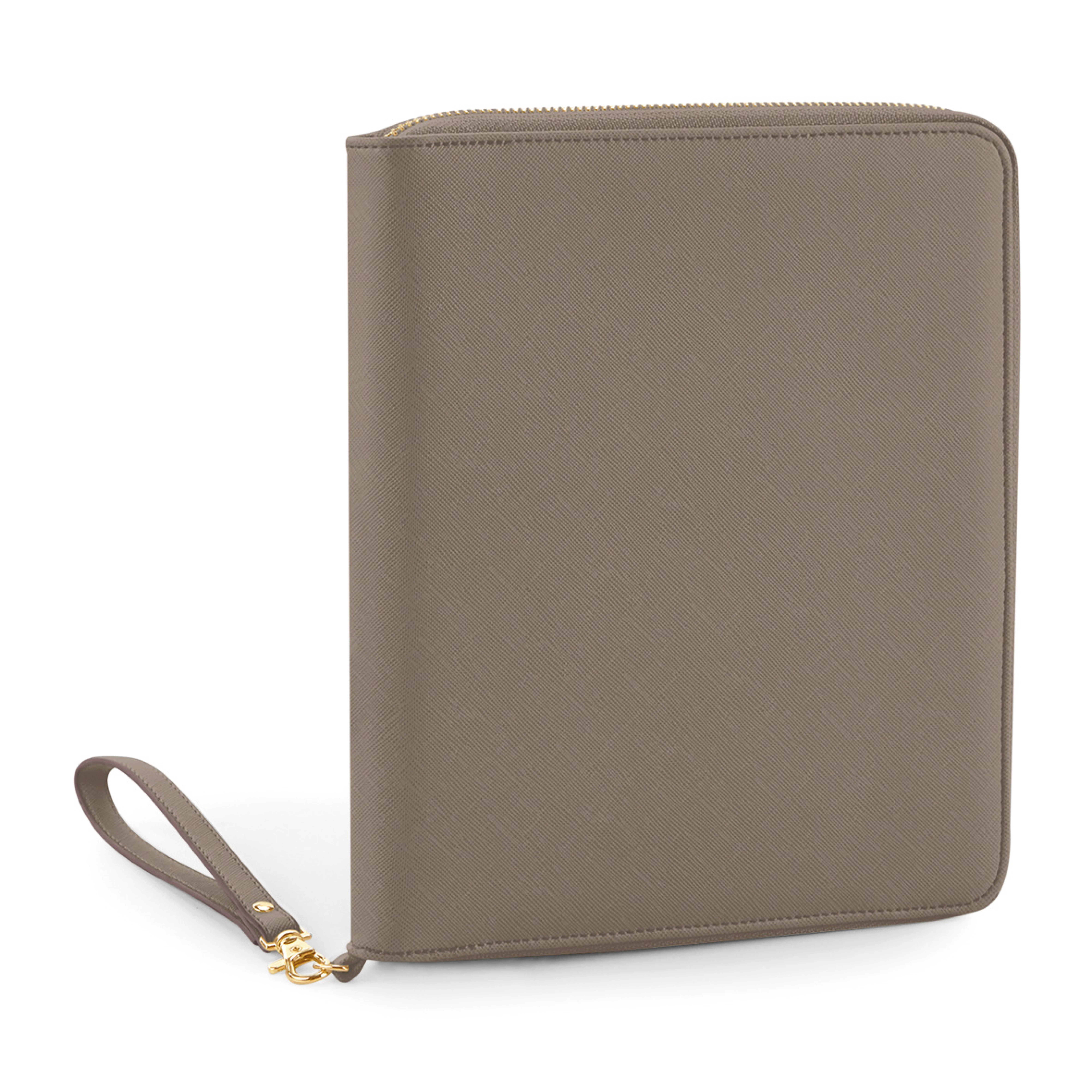 BG756_Taupe_FT