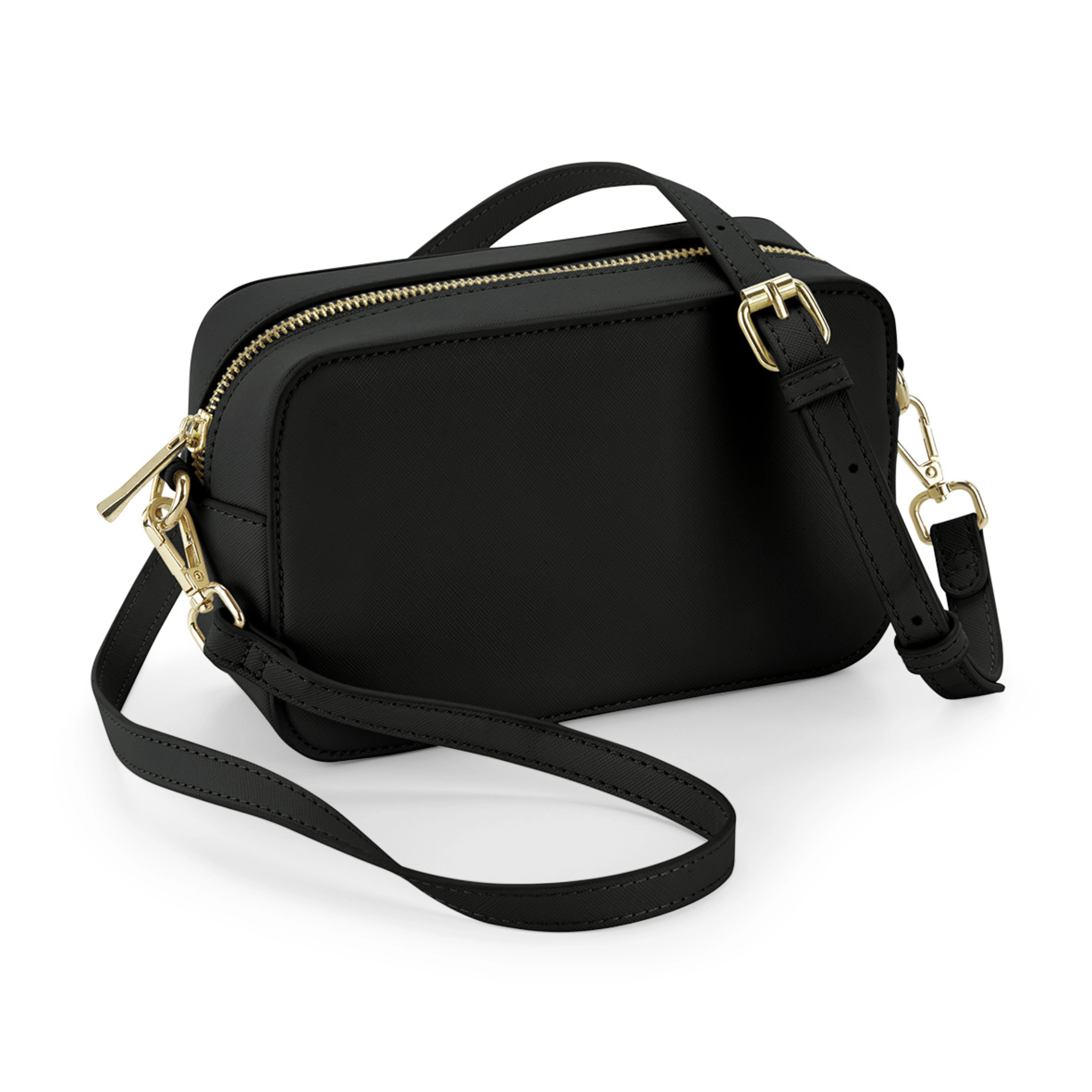 BG758_Black_FT