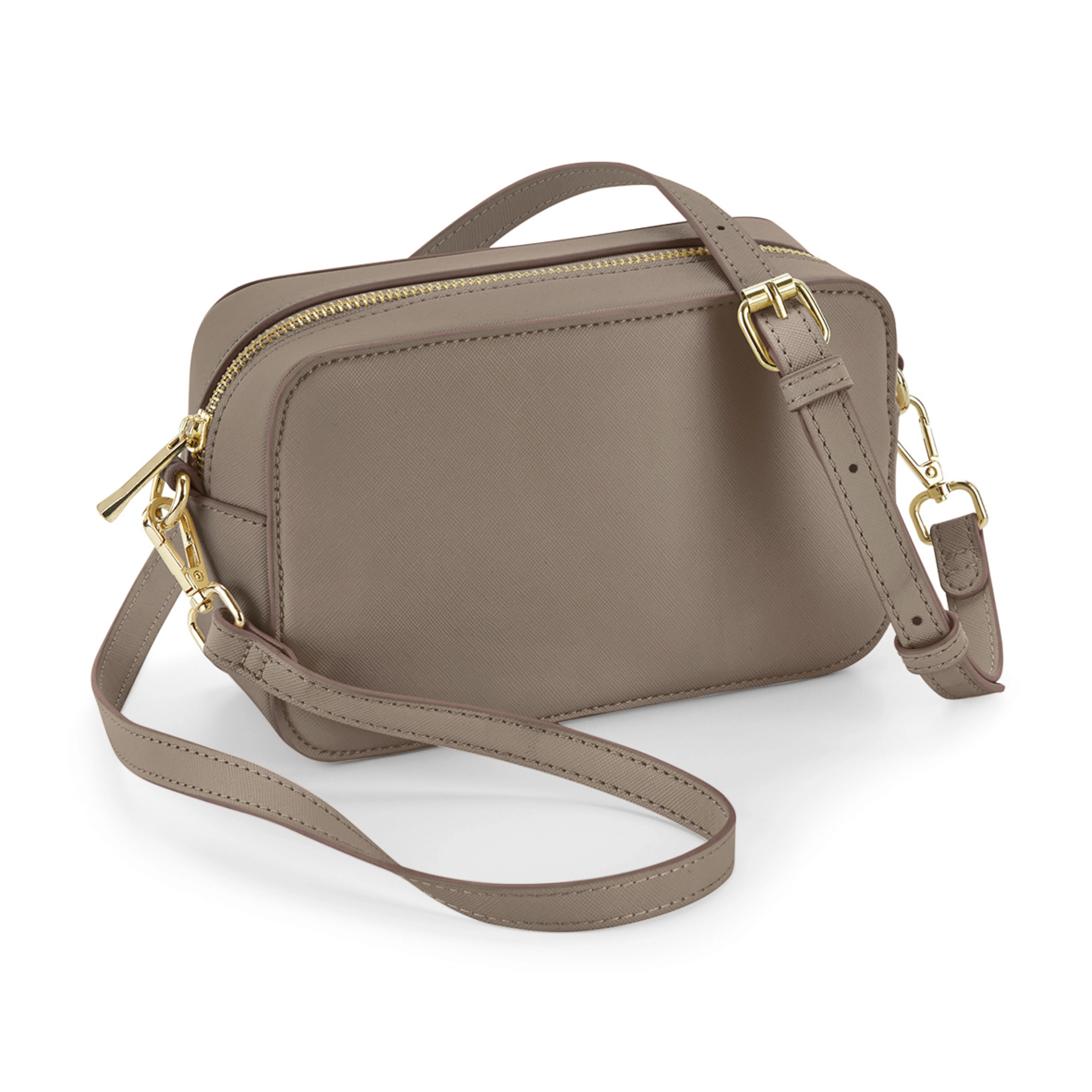 BG758_Taupe_FT