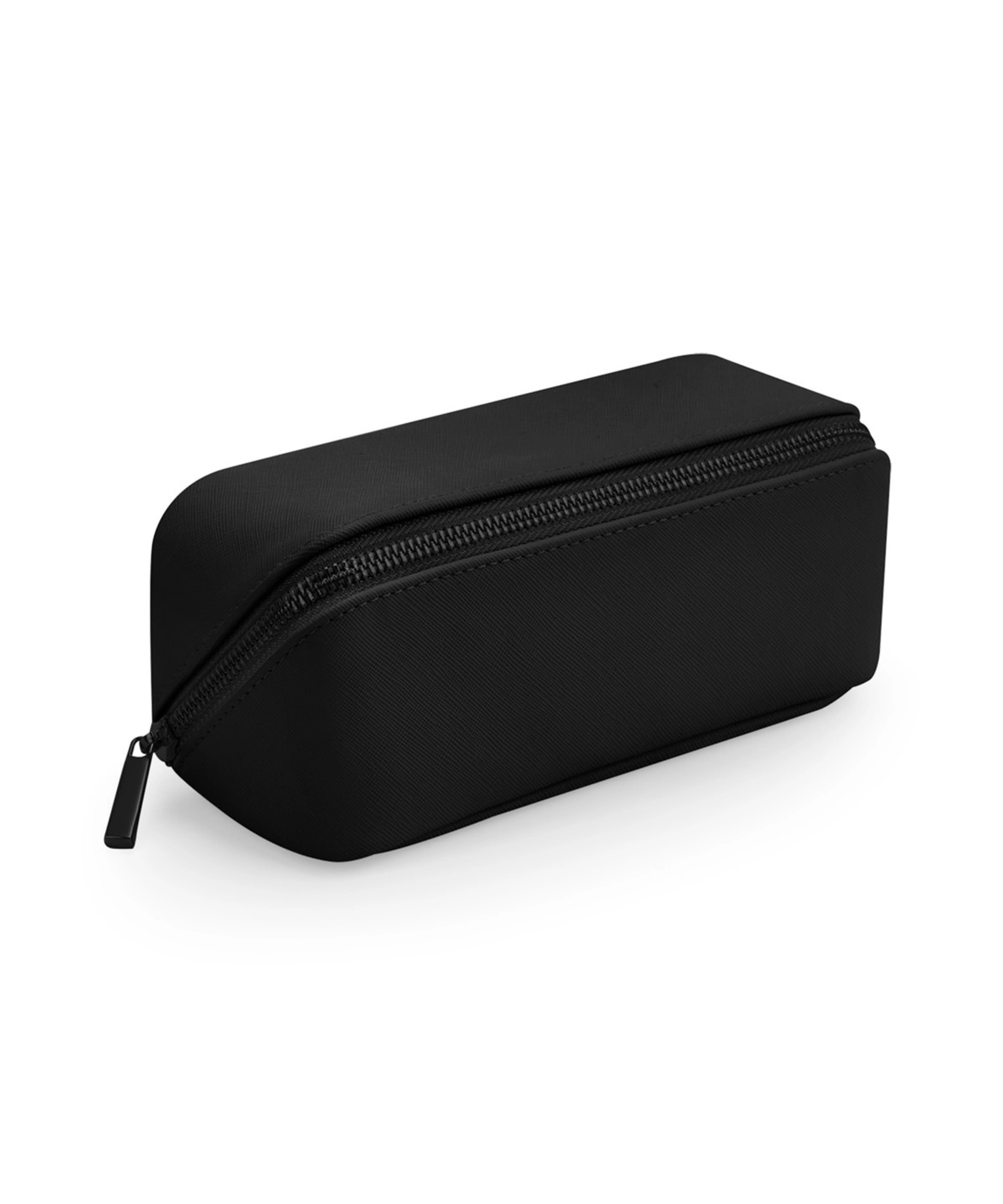 BG761_Black_Black_FT