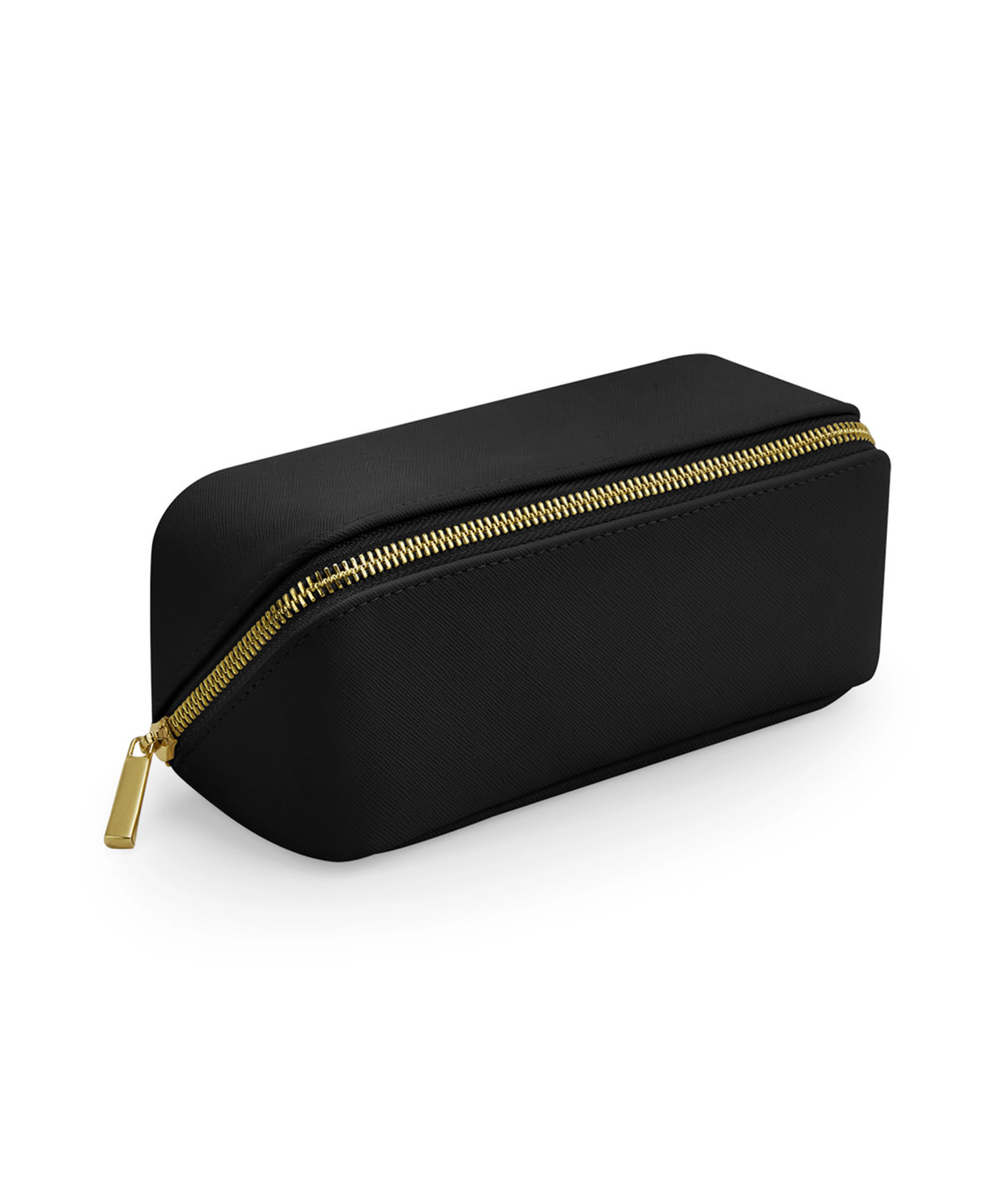 BG761_Black_FT