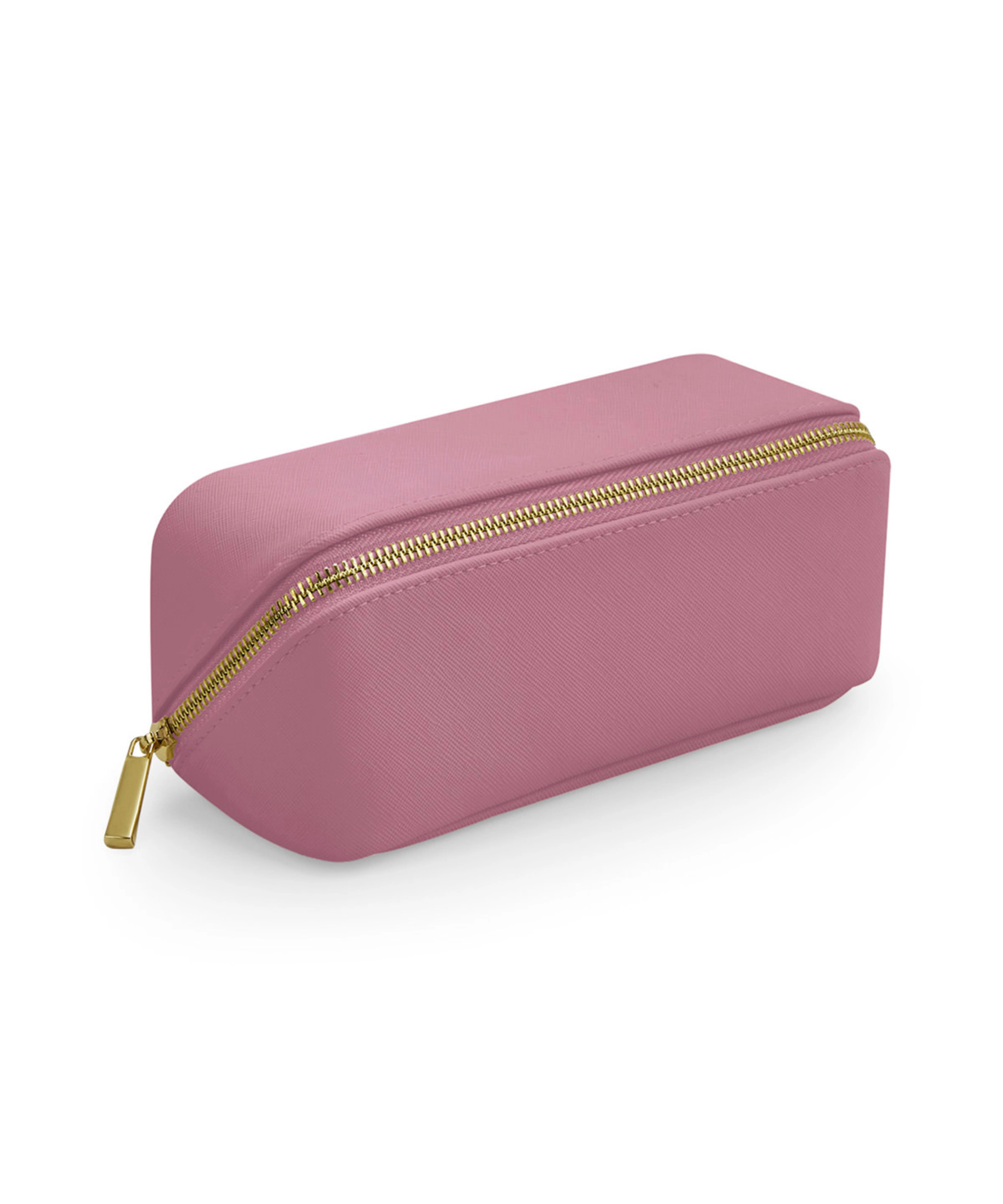BG761_DuskyPink_FT