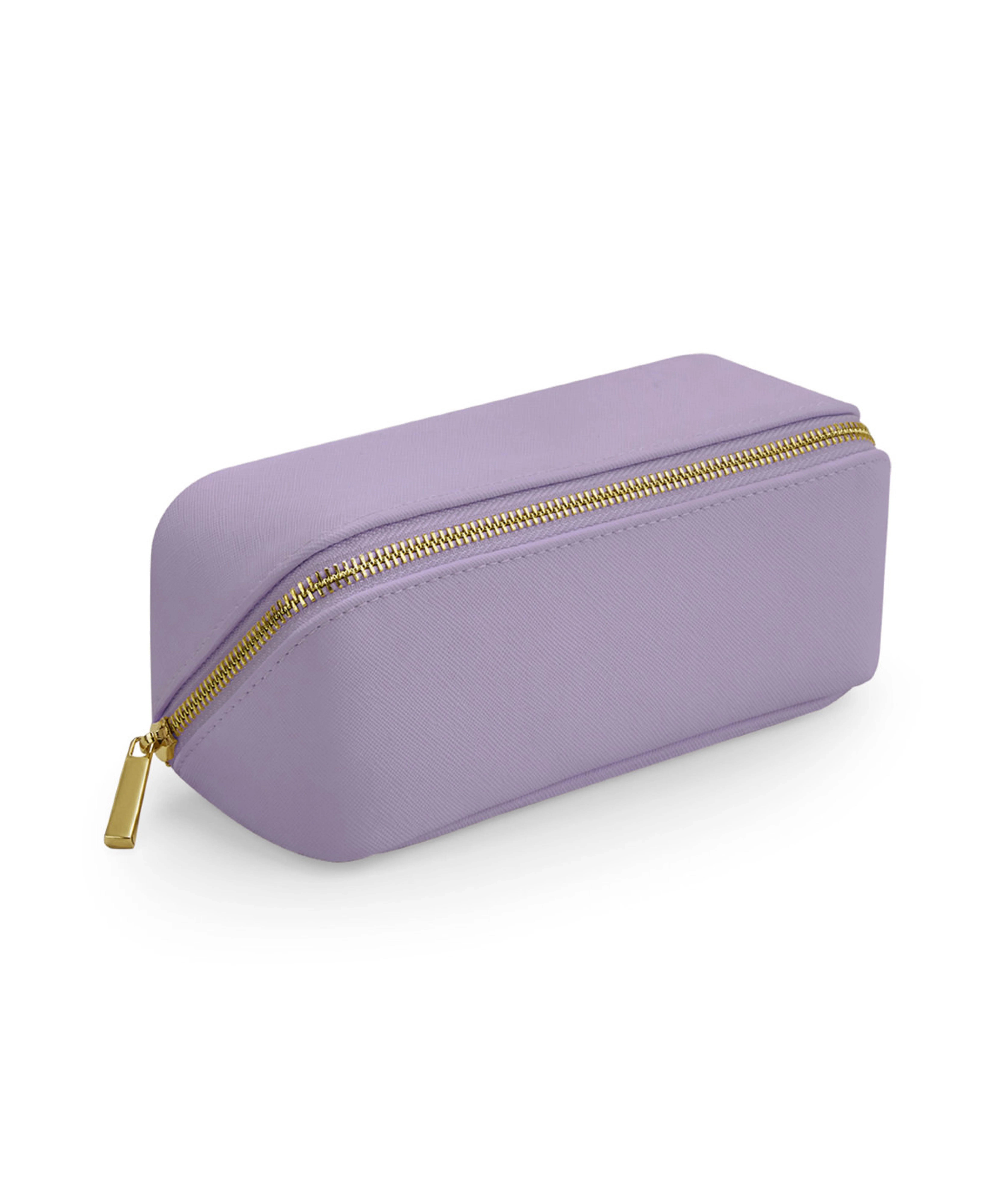 BG761_Lilac_FT