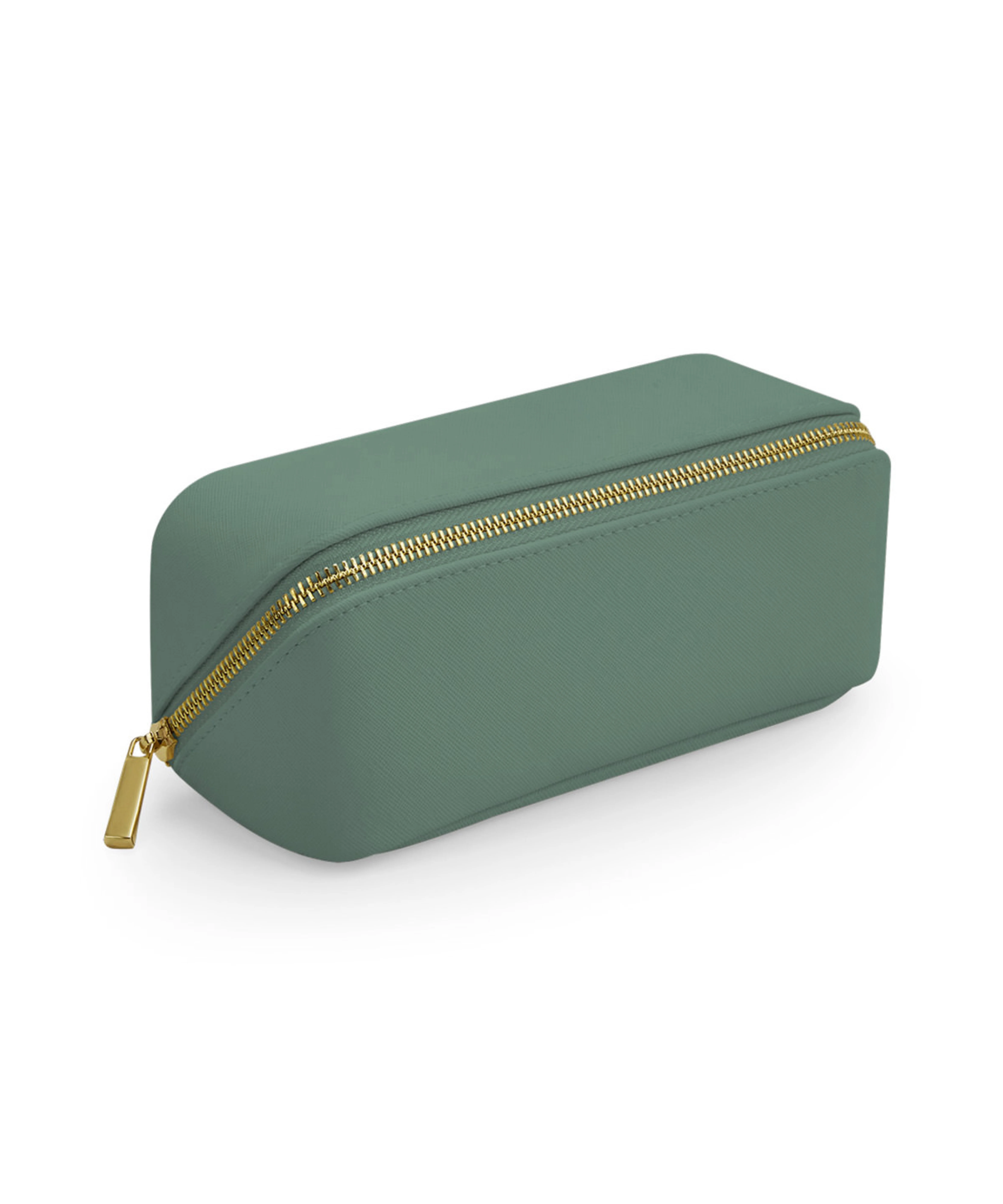 BG761_SageGreen_FT