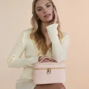 BagBase® Toilettas Boutique