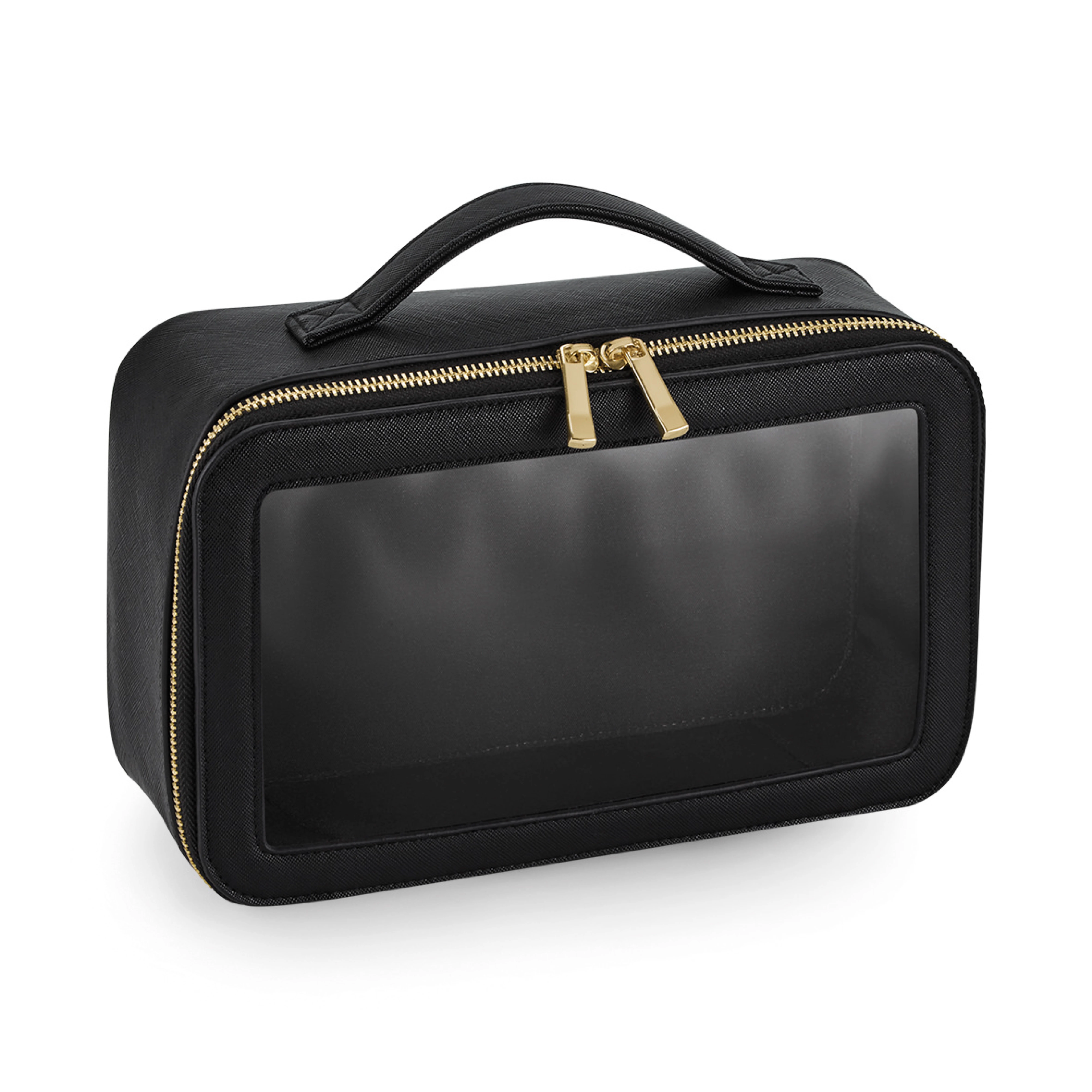 BG764_Black_FT