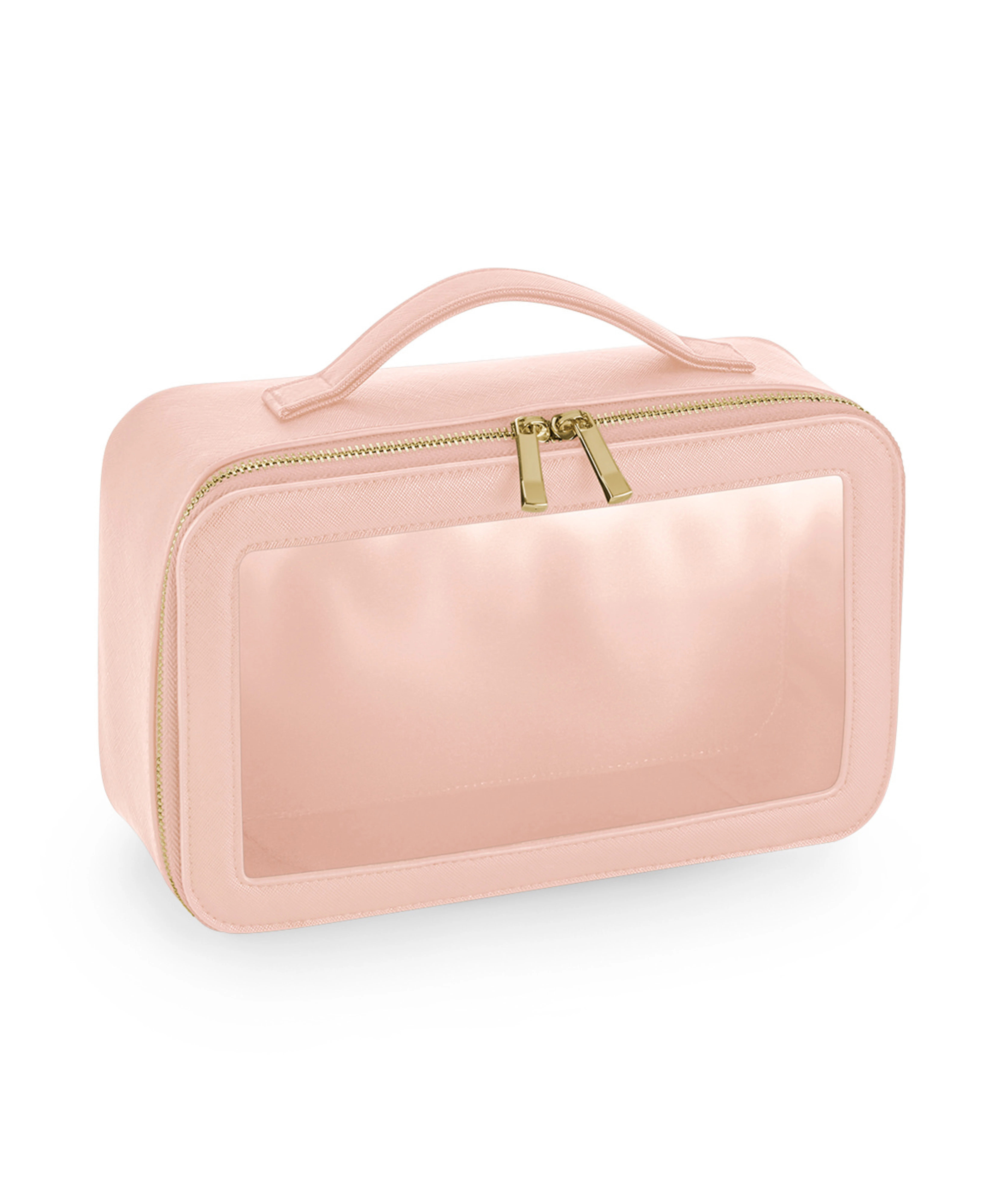 BG764_SoftPink_FT