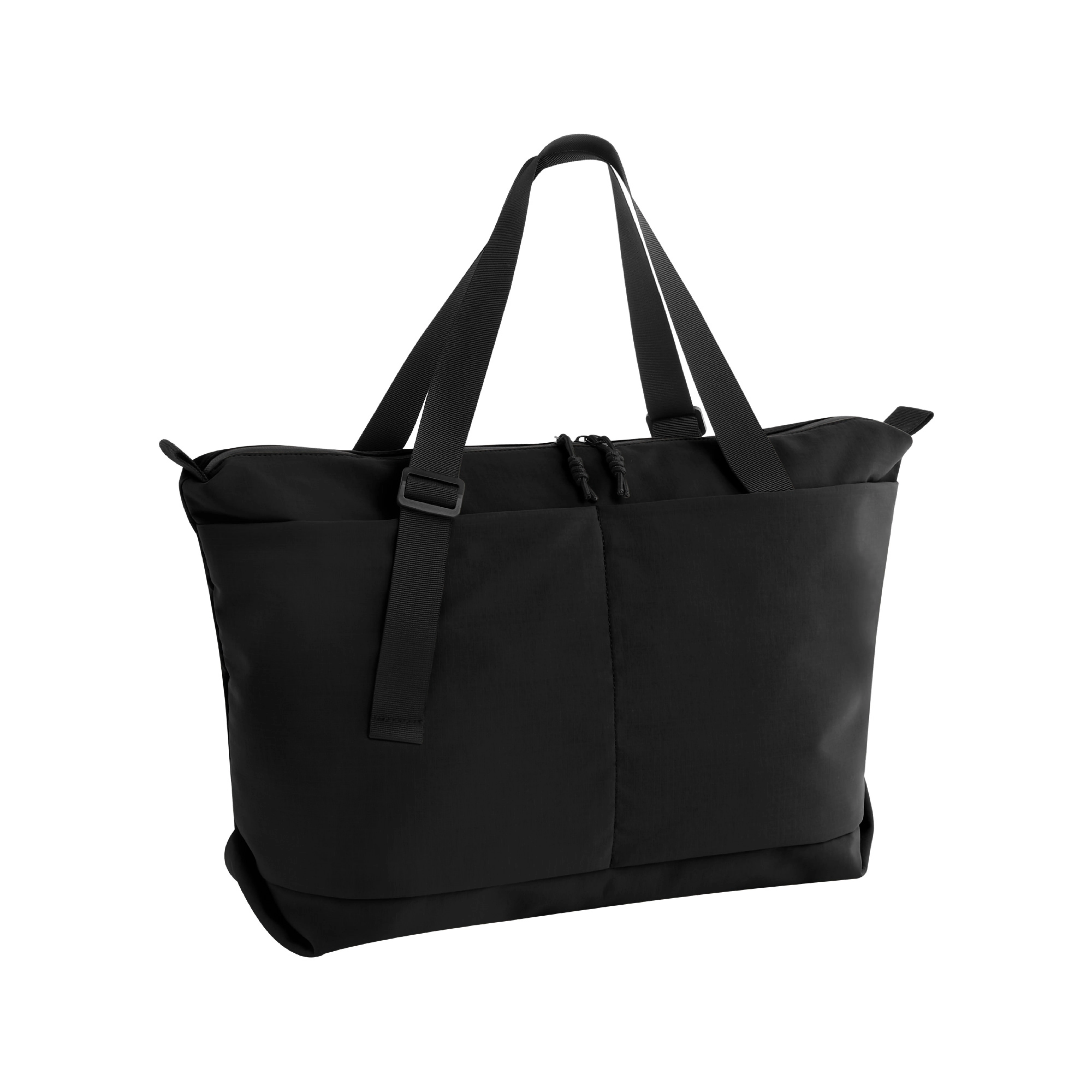 BG822_Black_FT